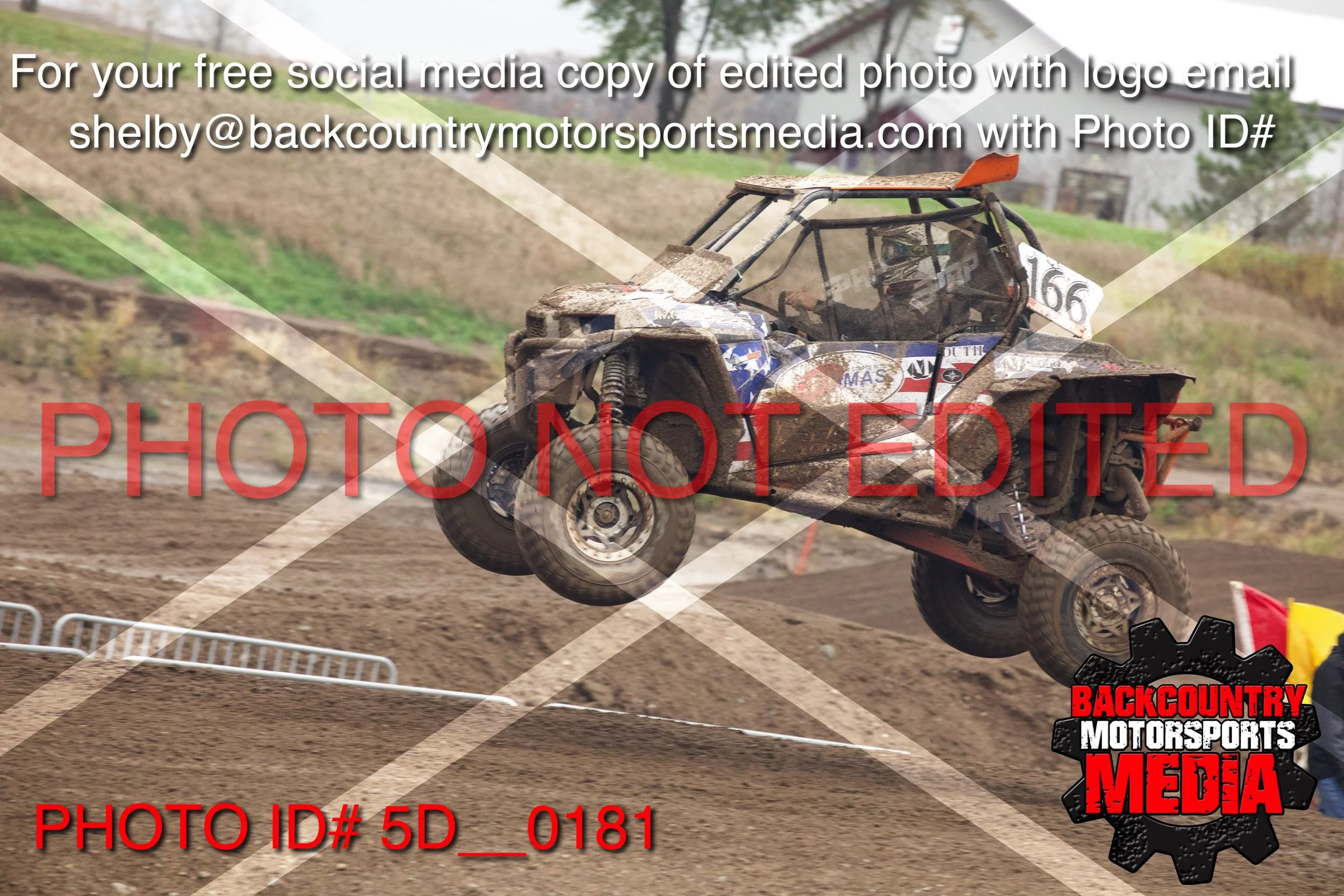 5D__0181.jpg
