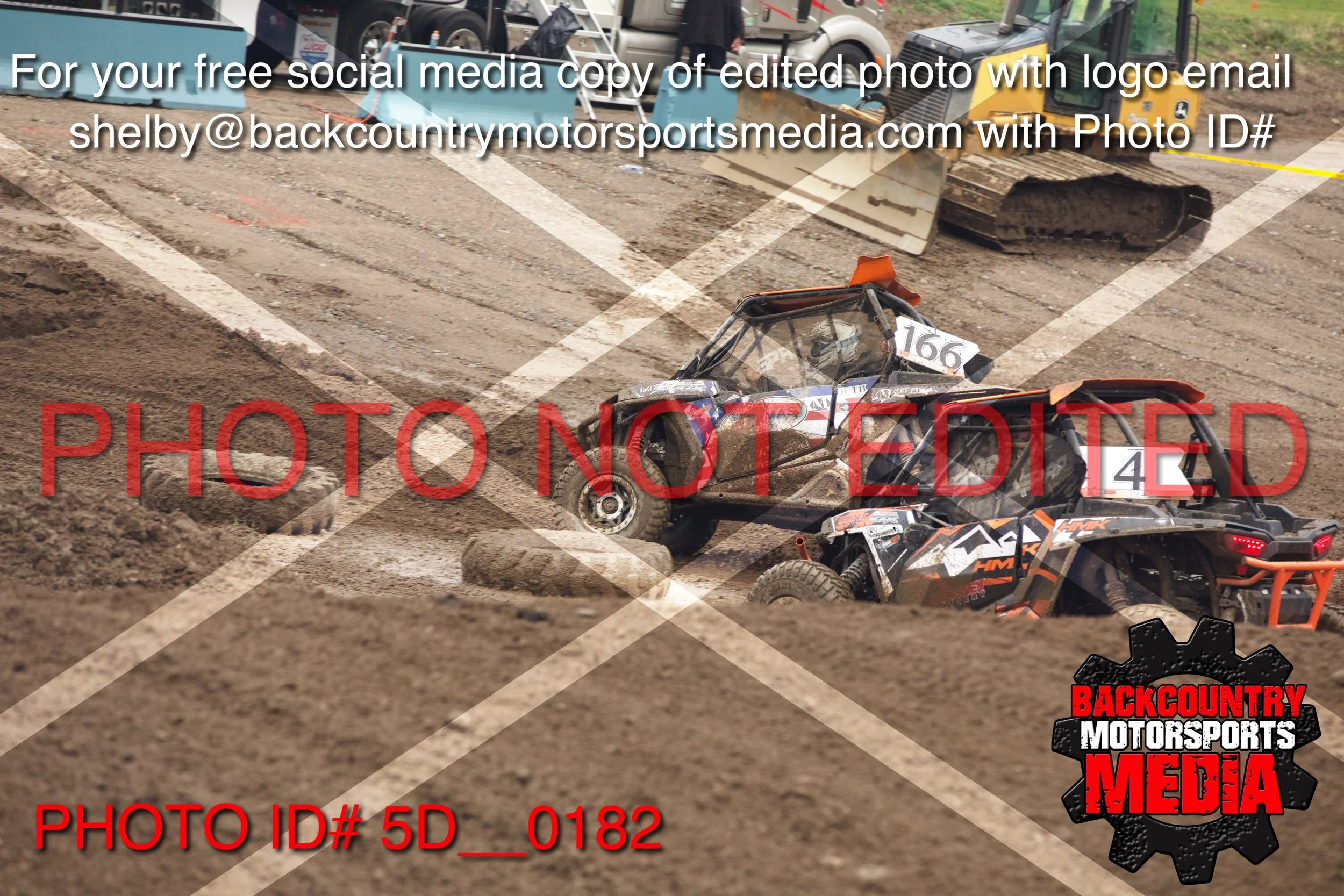 5D__0182.jpg