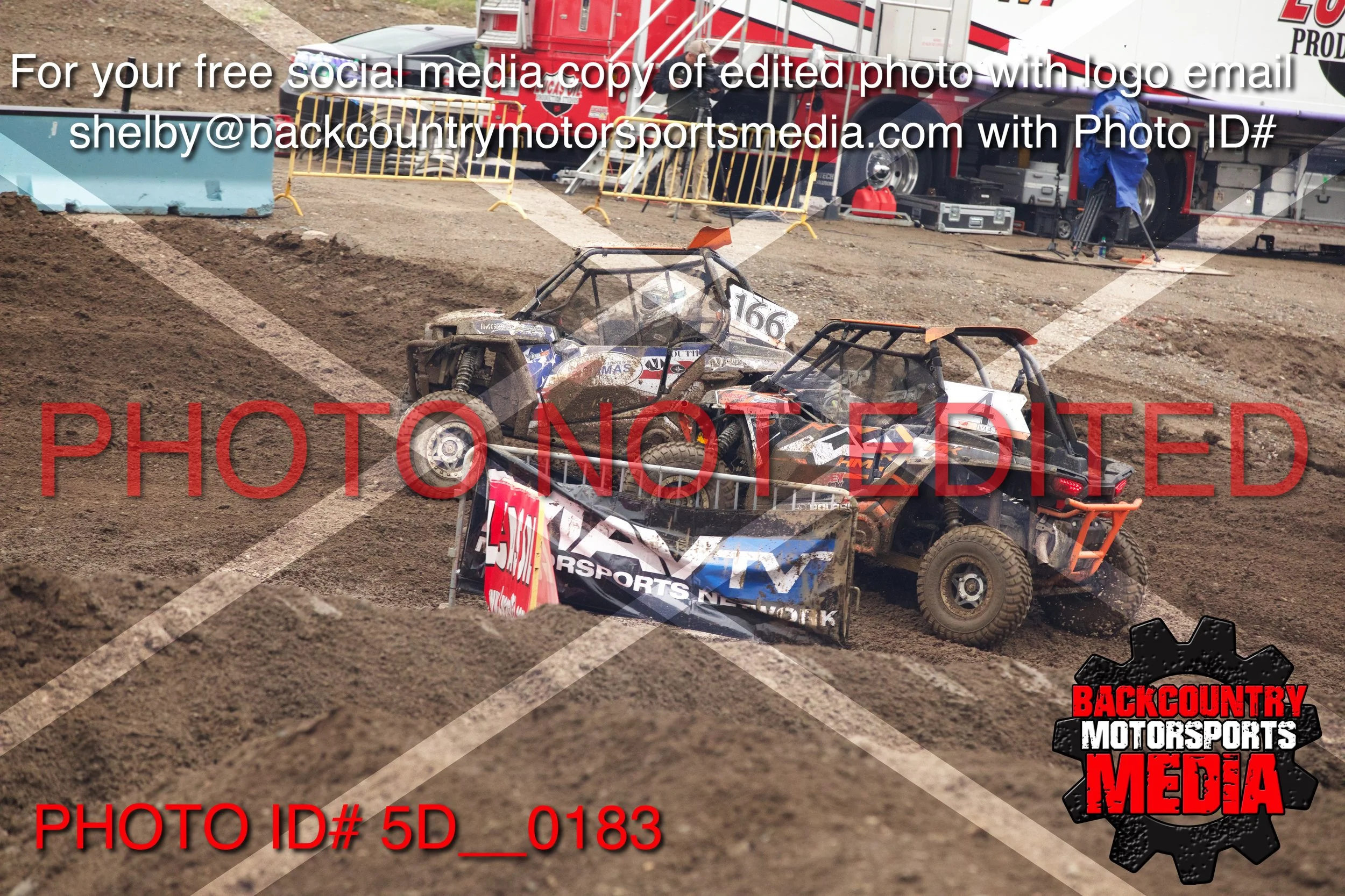 5D__0183.jpg