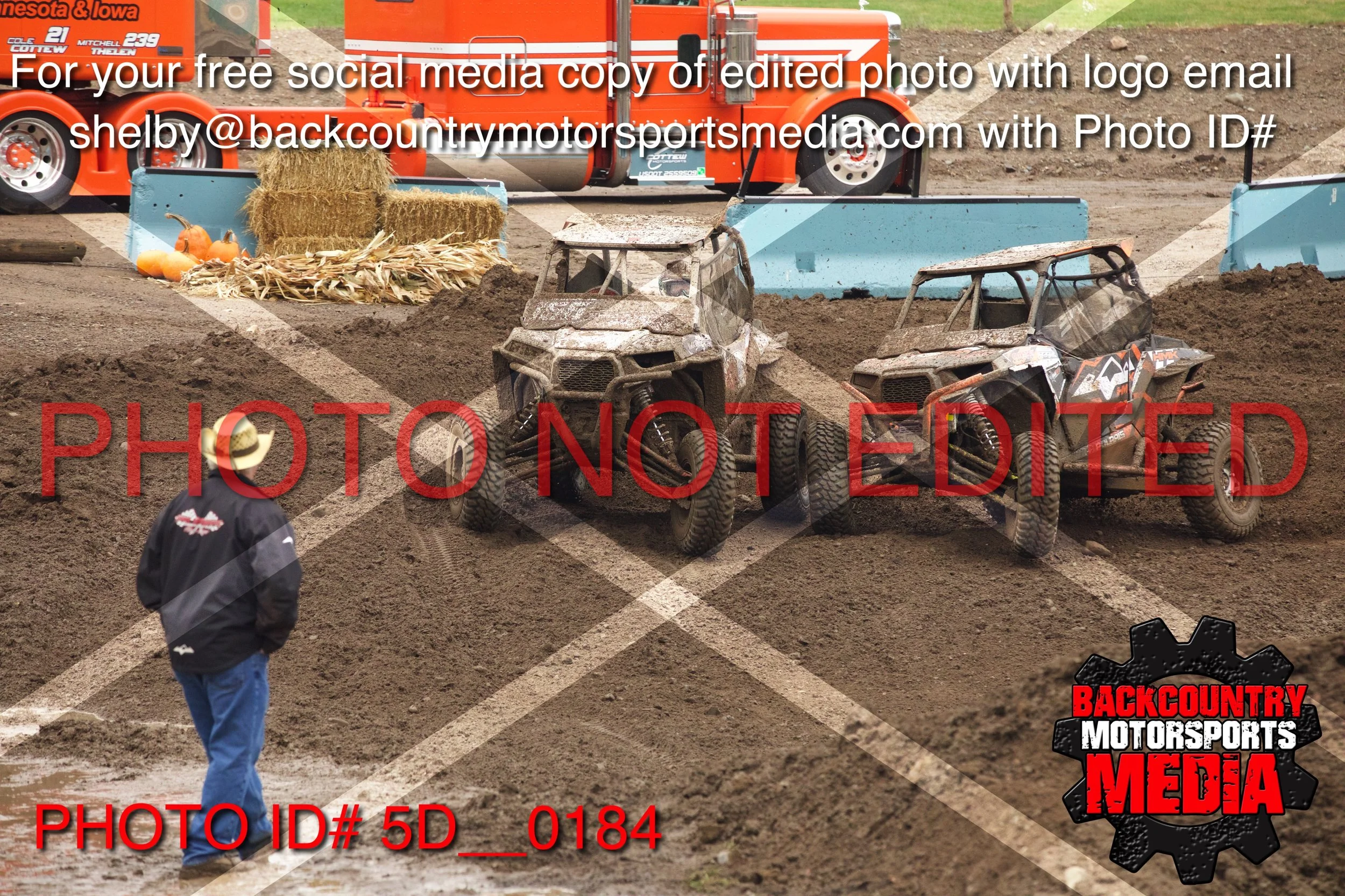 5D__0184.jpg