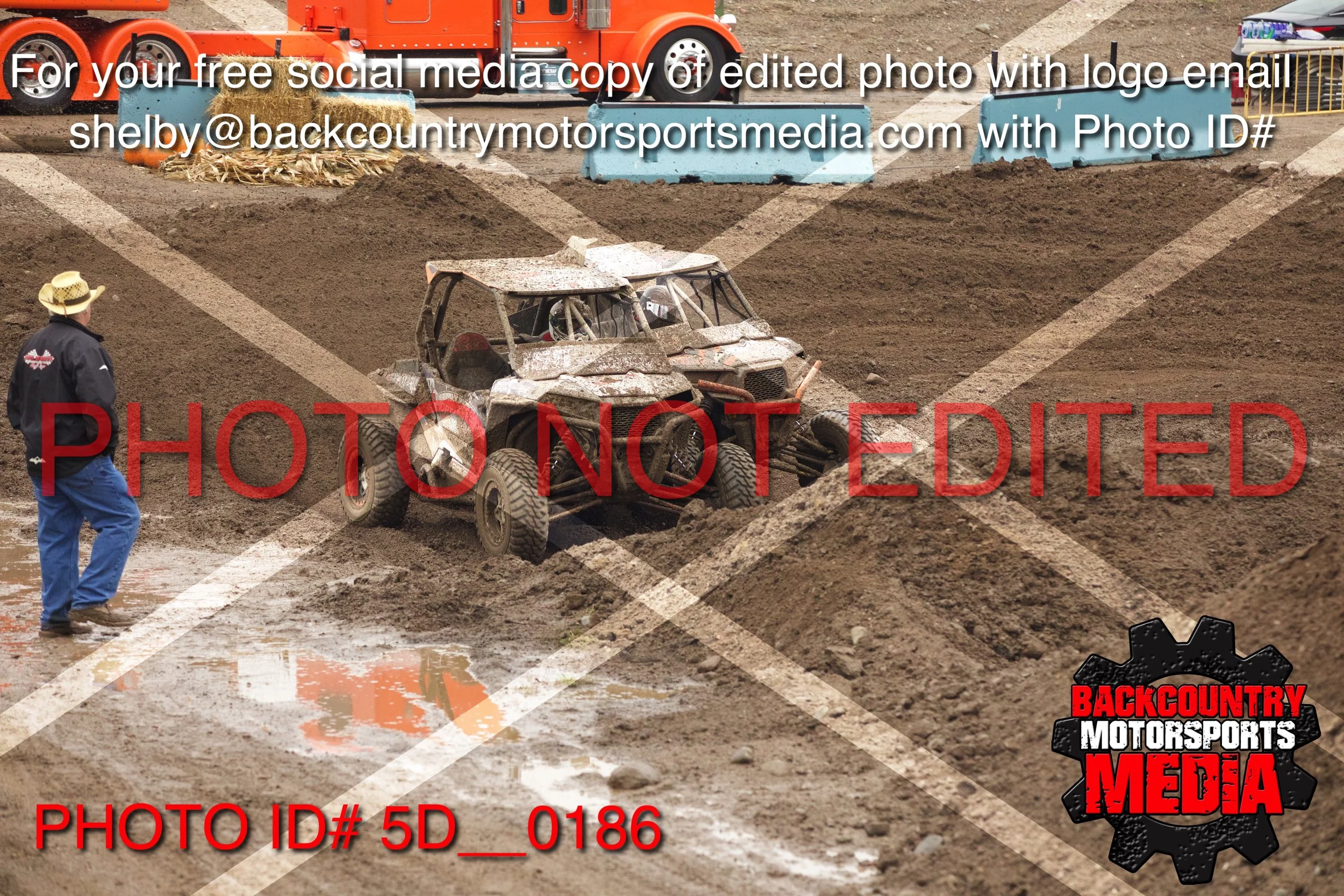 5D__0186.jpg