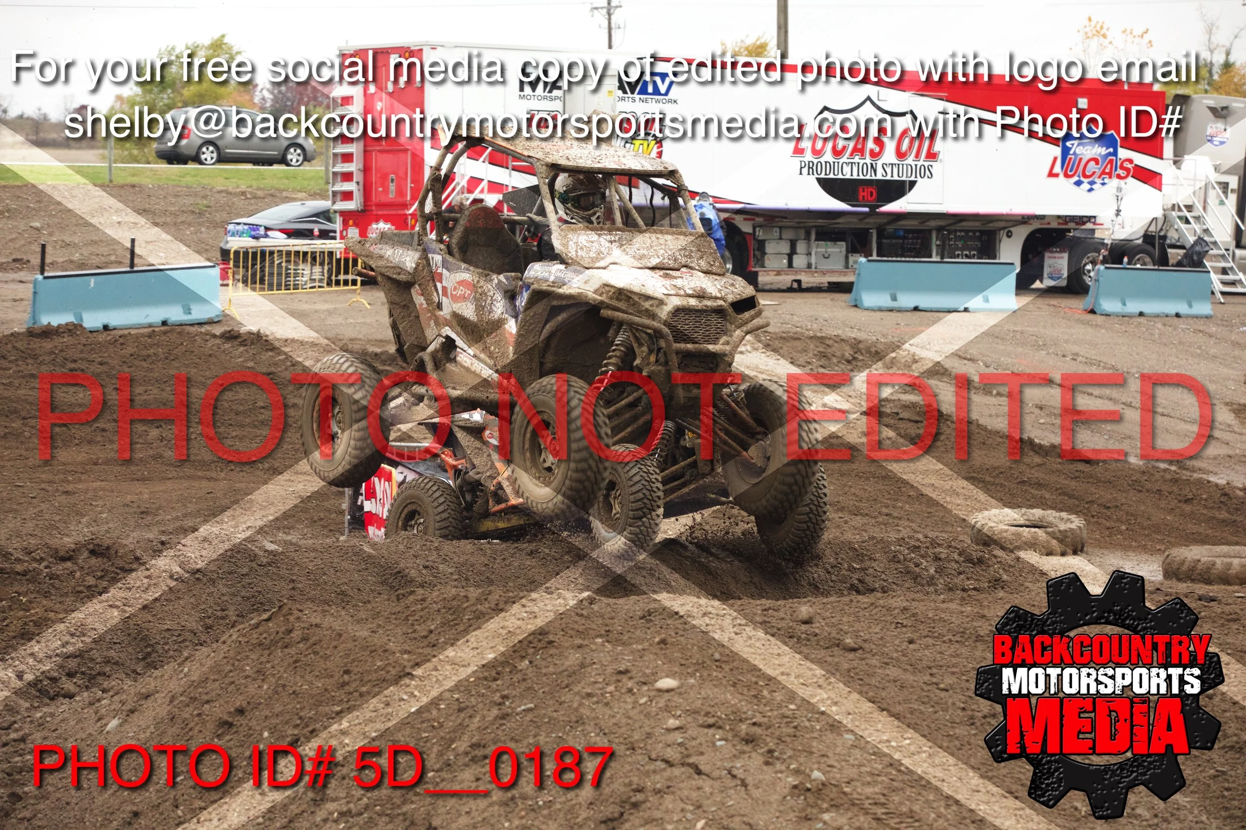 5D__0187.jpg