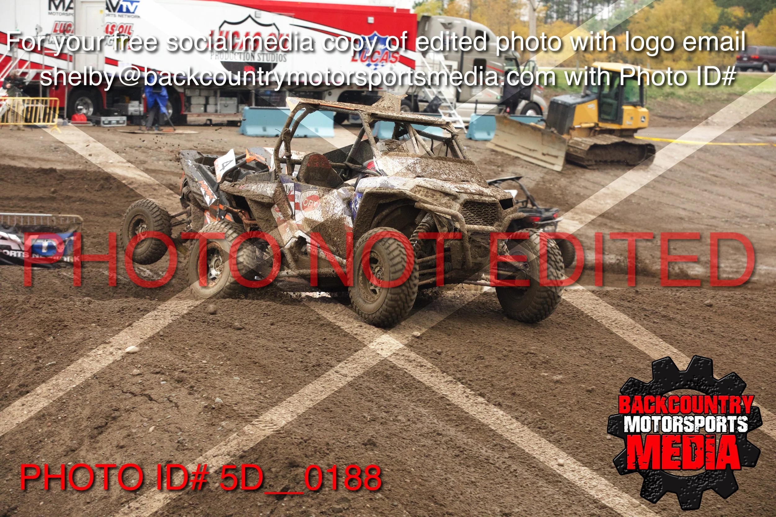 5D__0188.jpg