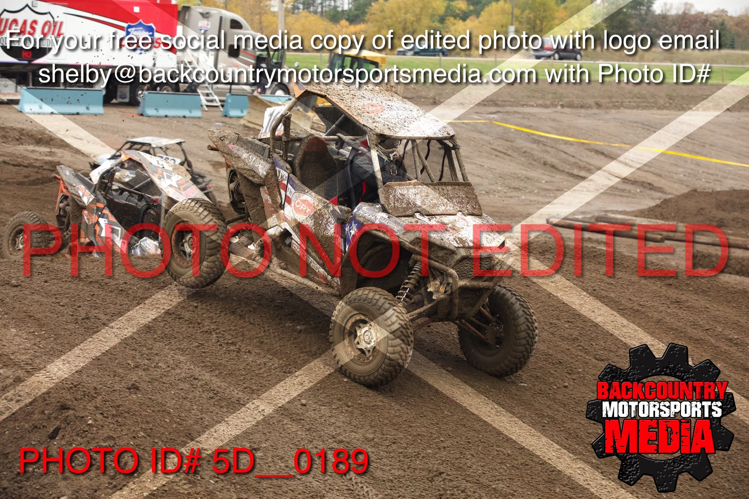 5D__0189.jpg