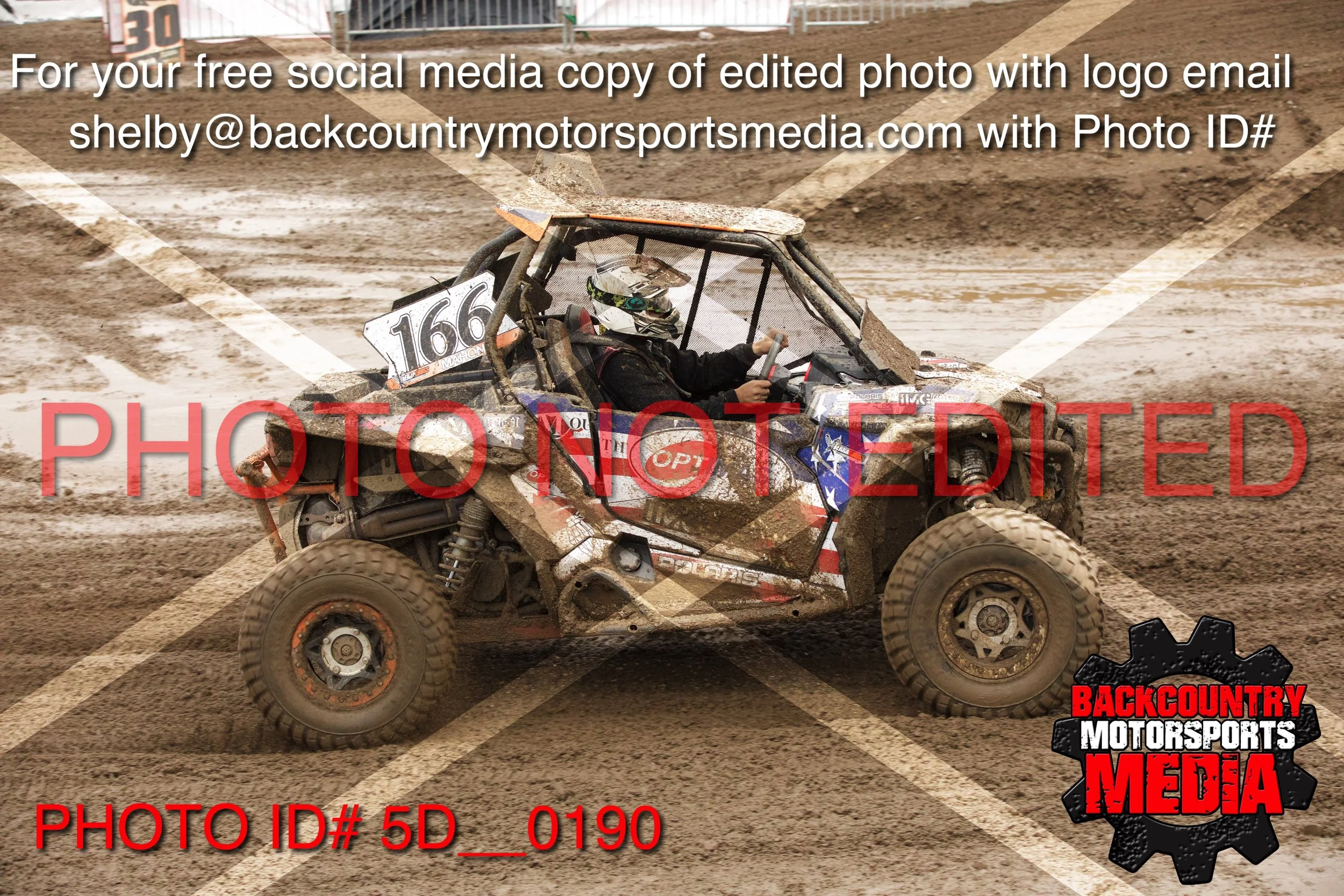 5D__0190.jpg