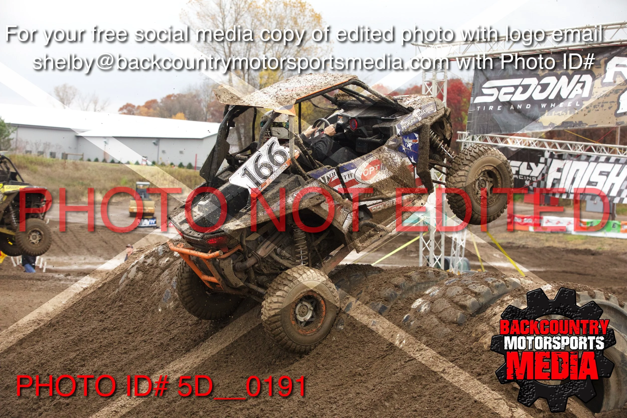 5D__0191.jpg