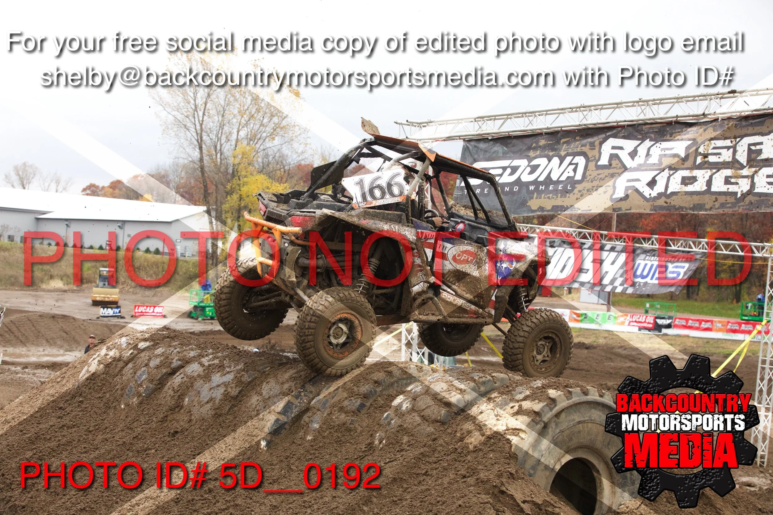 5D__0192.jpg
