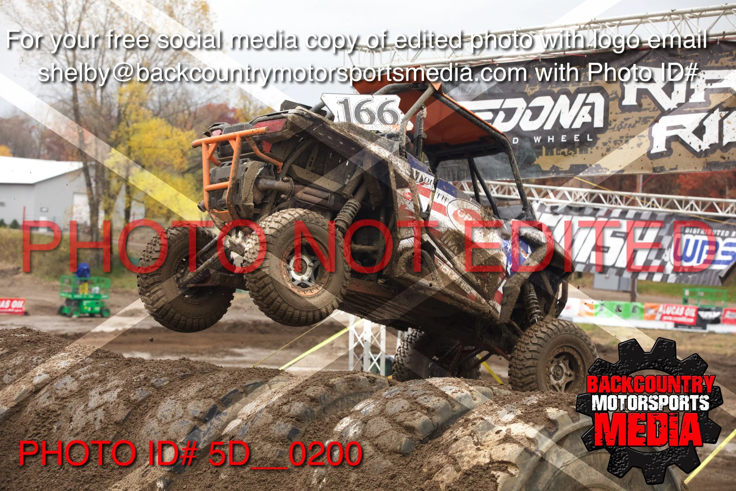 5D__0200.jpg