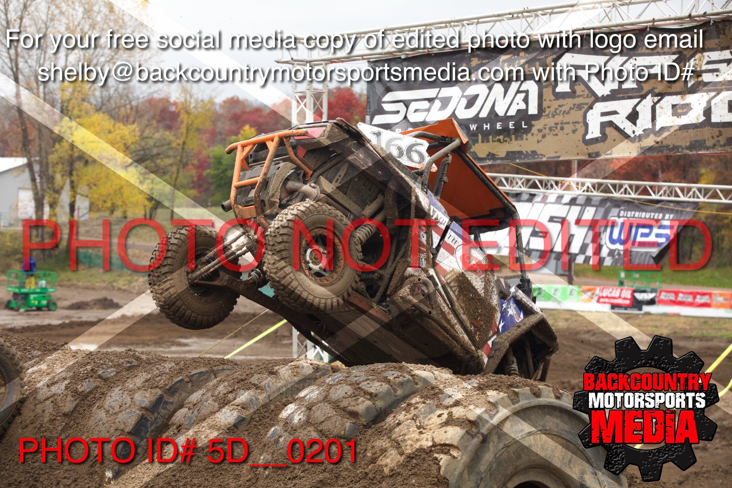 5D__0201.jpg