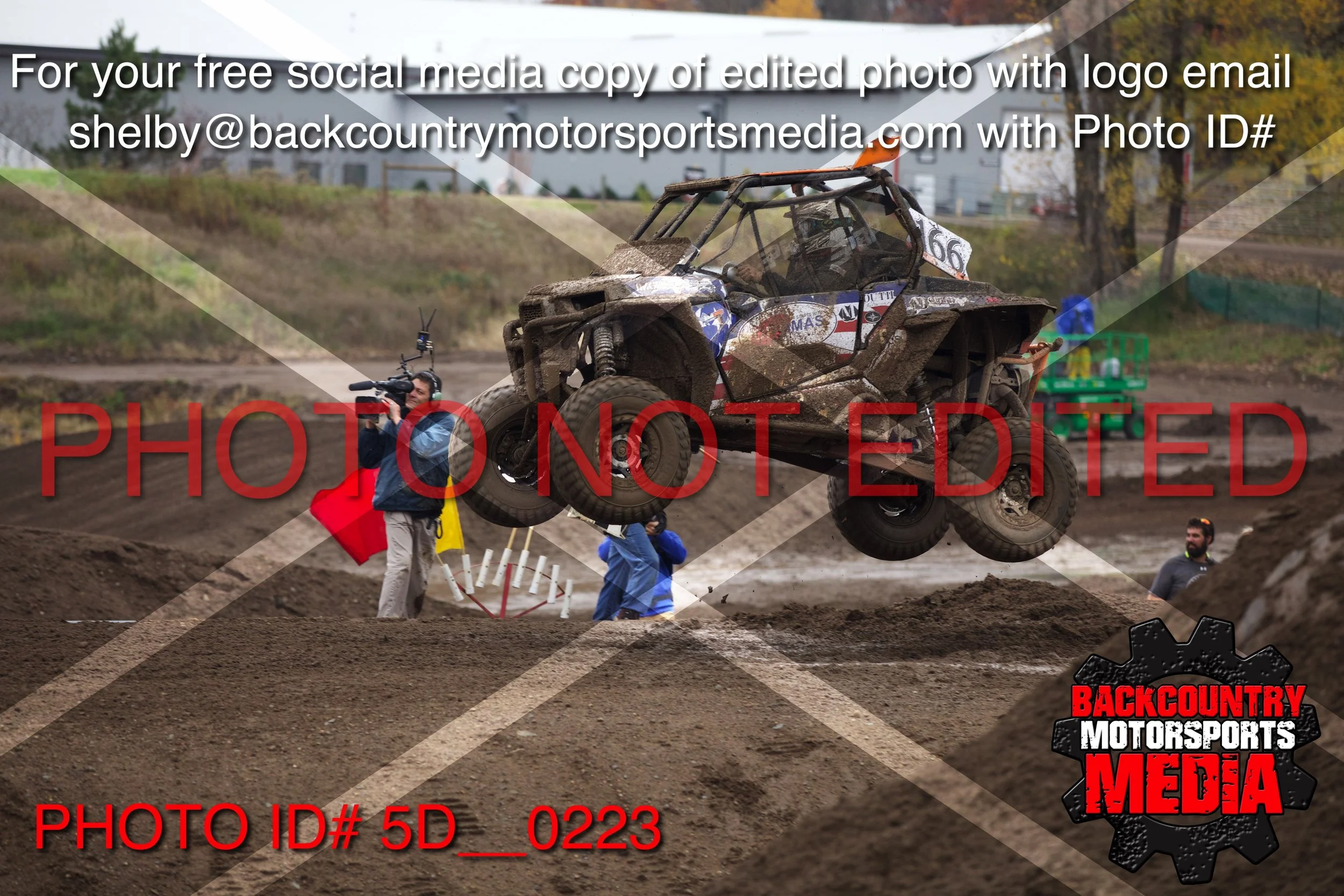 5D__0223.jpg