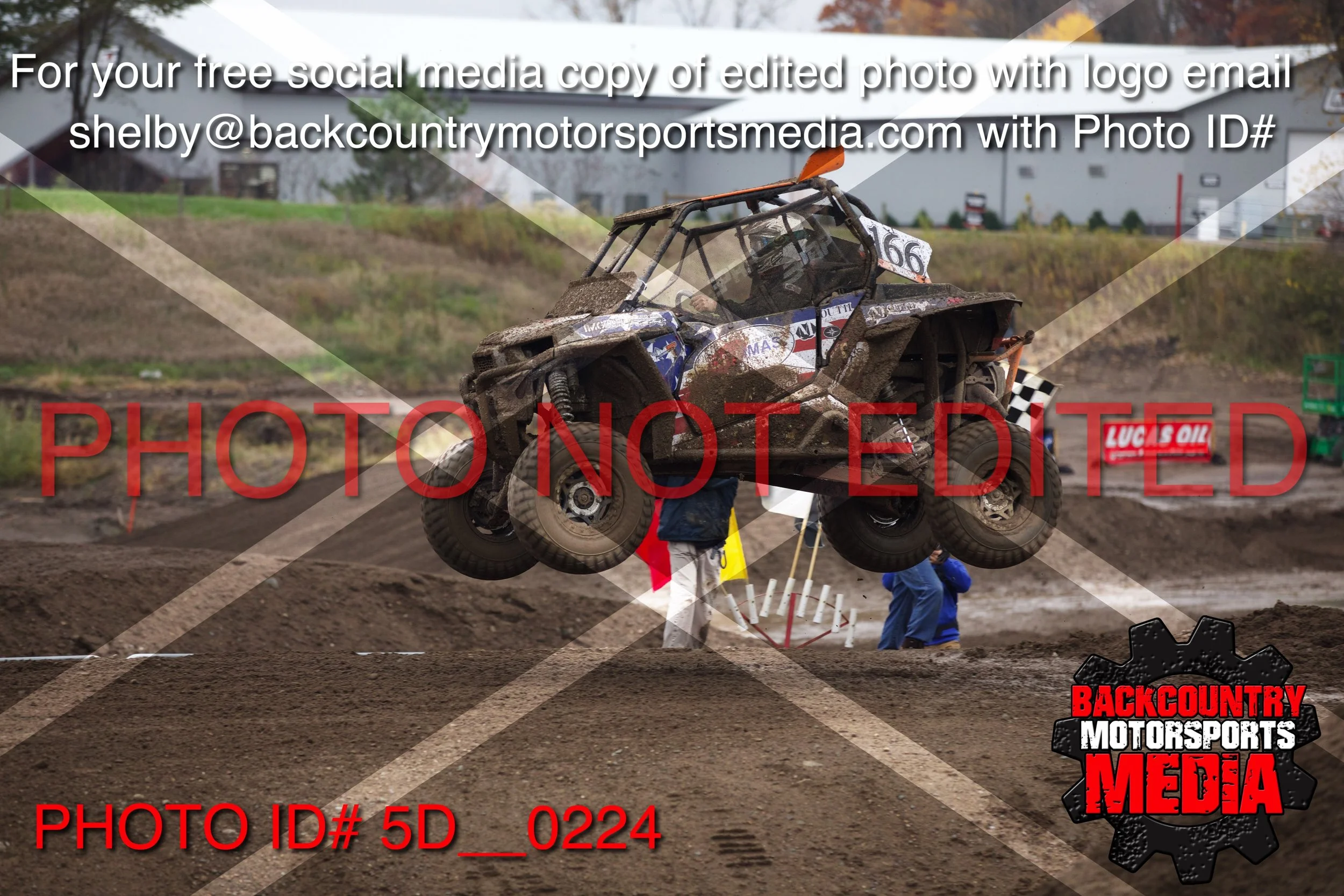 5D__0224.jpg