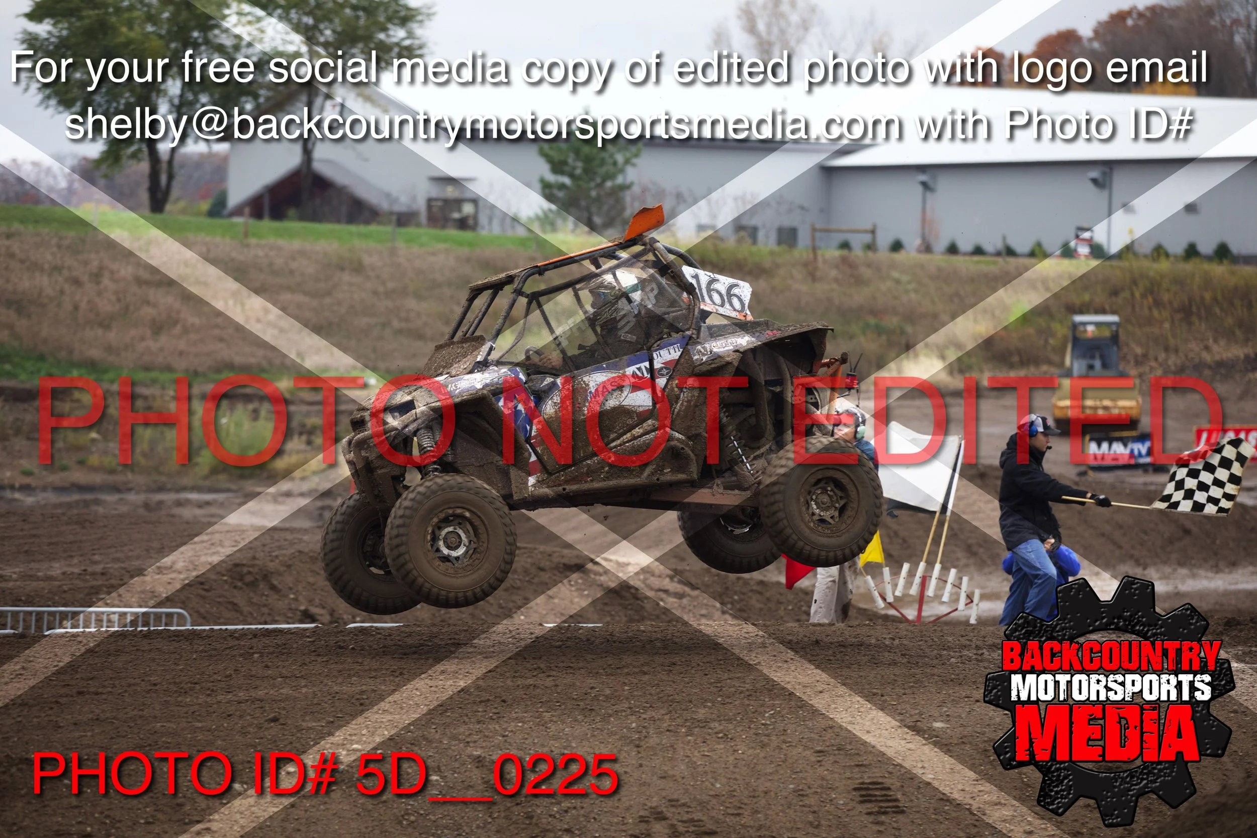 5D__0225.jpg