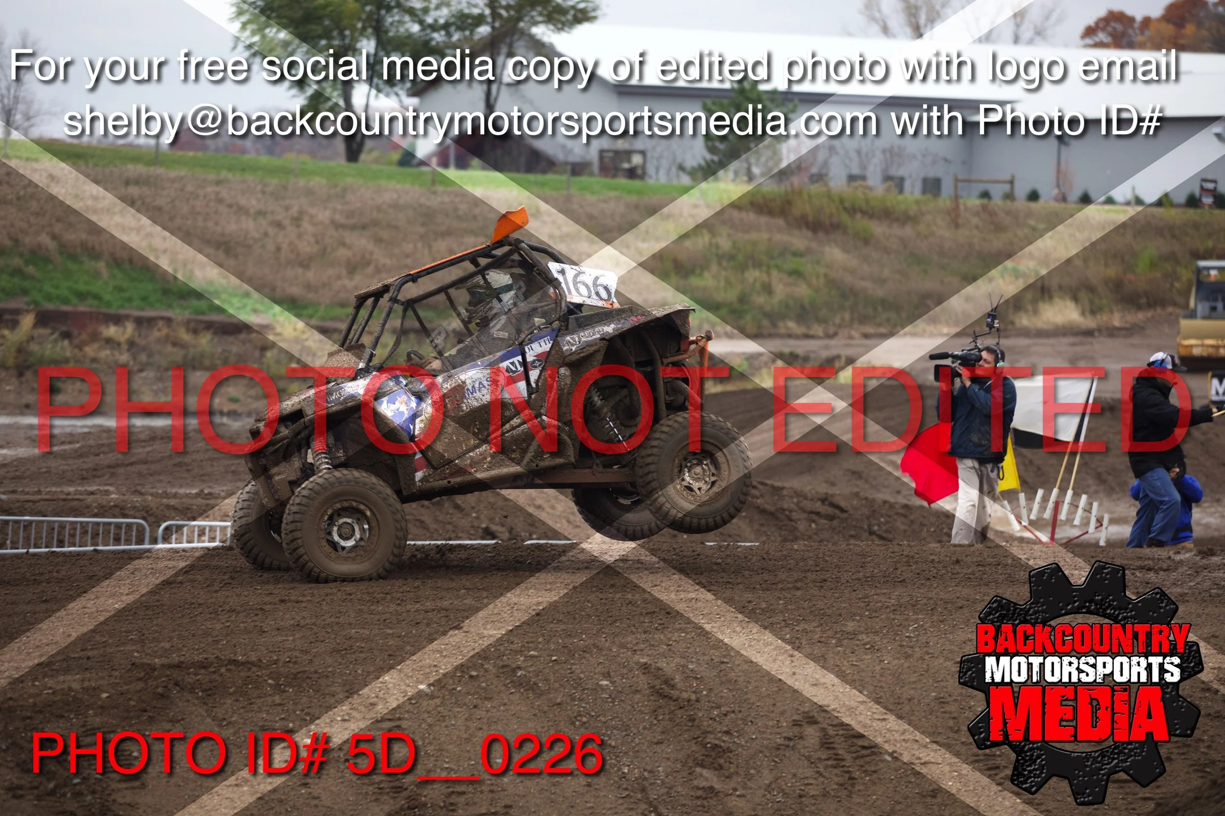 5D__0226.jpg