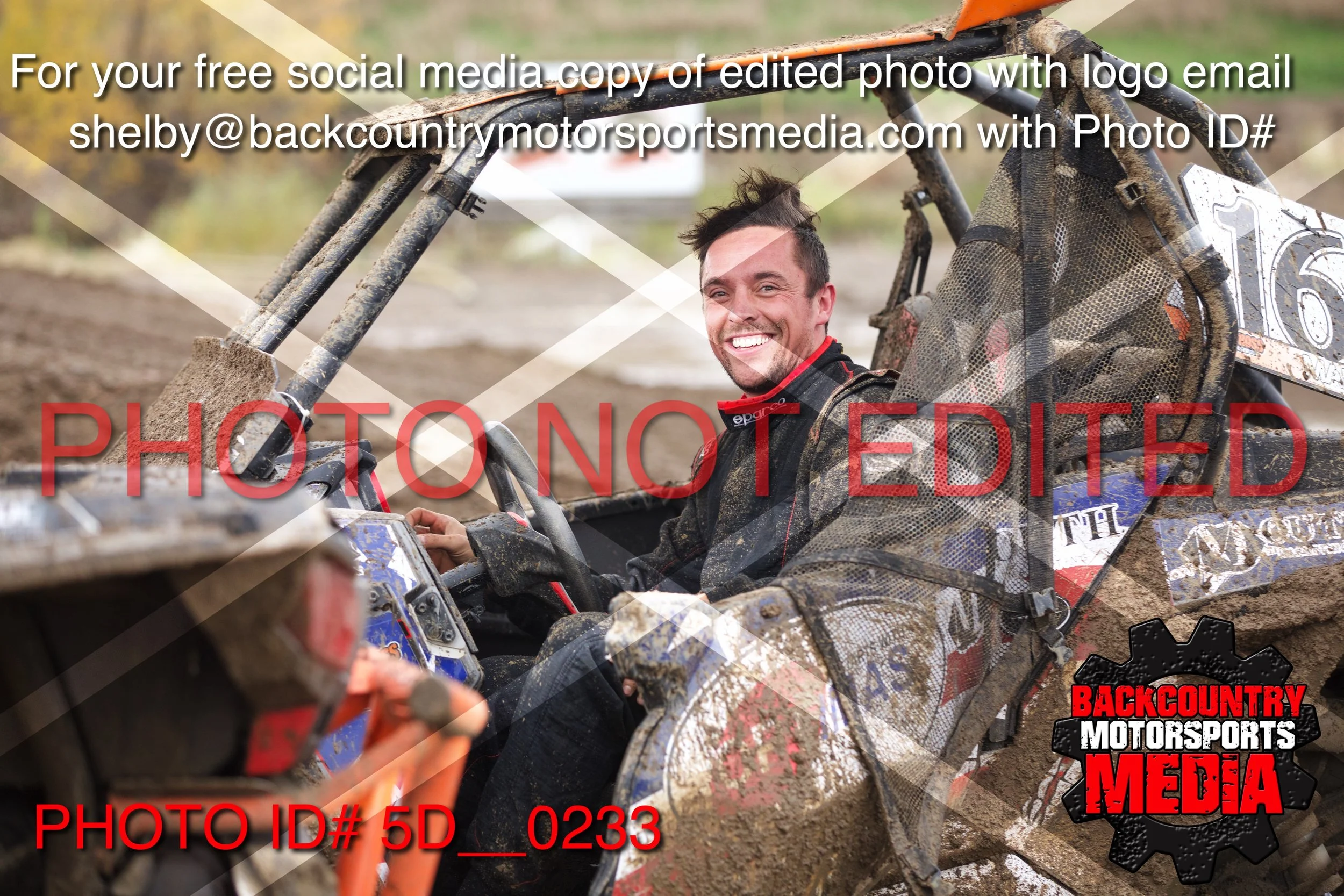 5D__0233.jpg