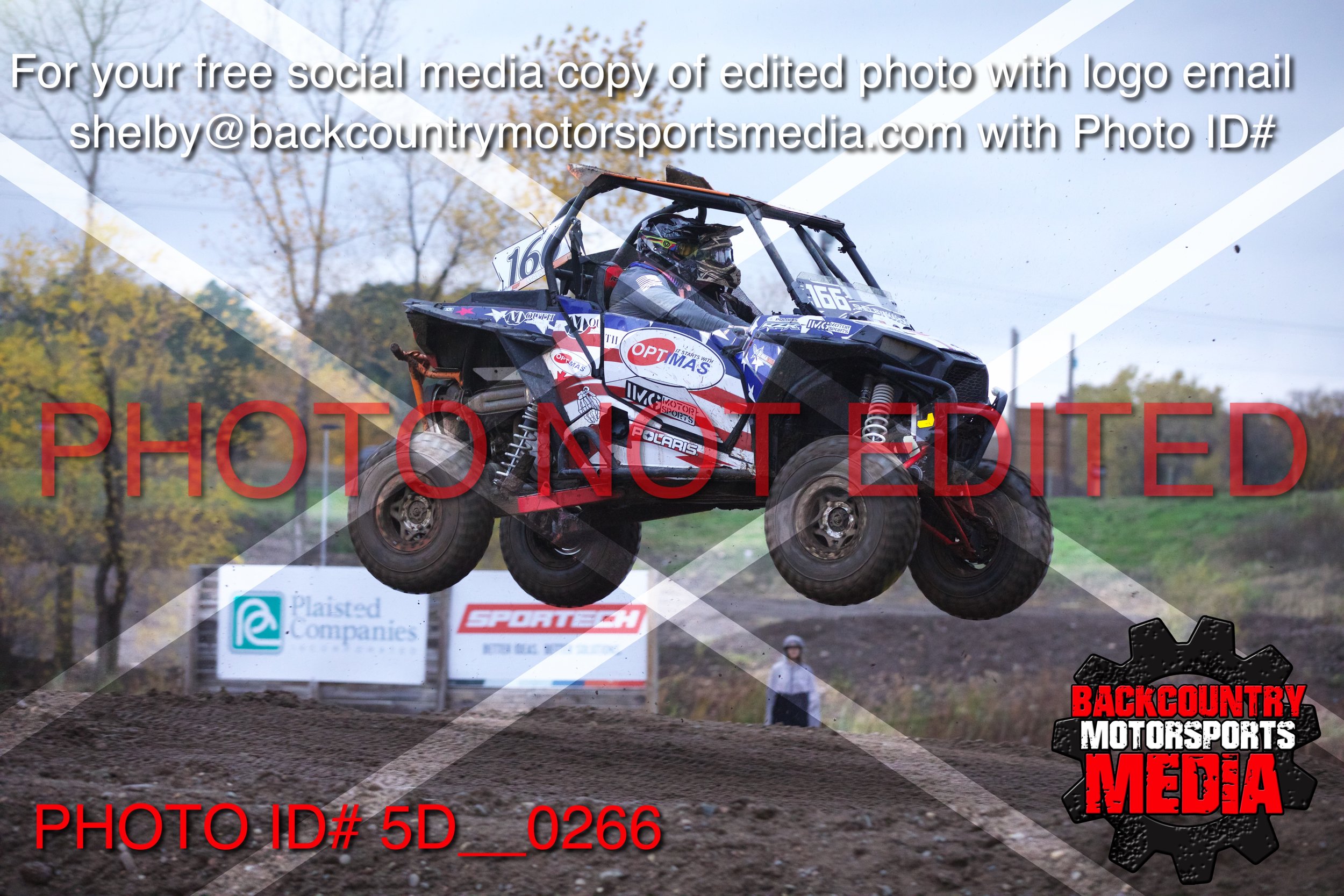 5D__0266.jpg