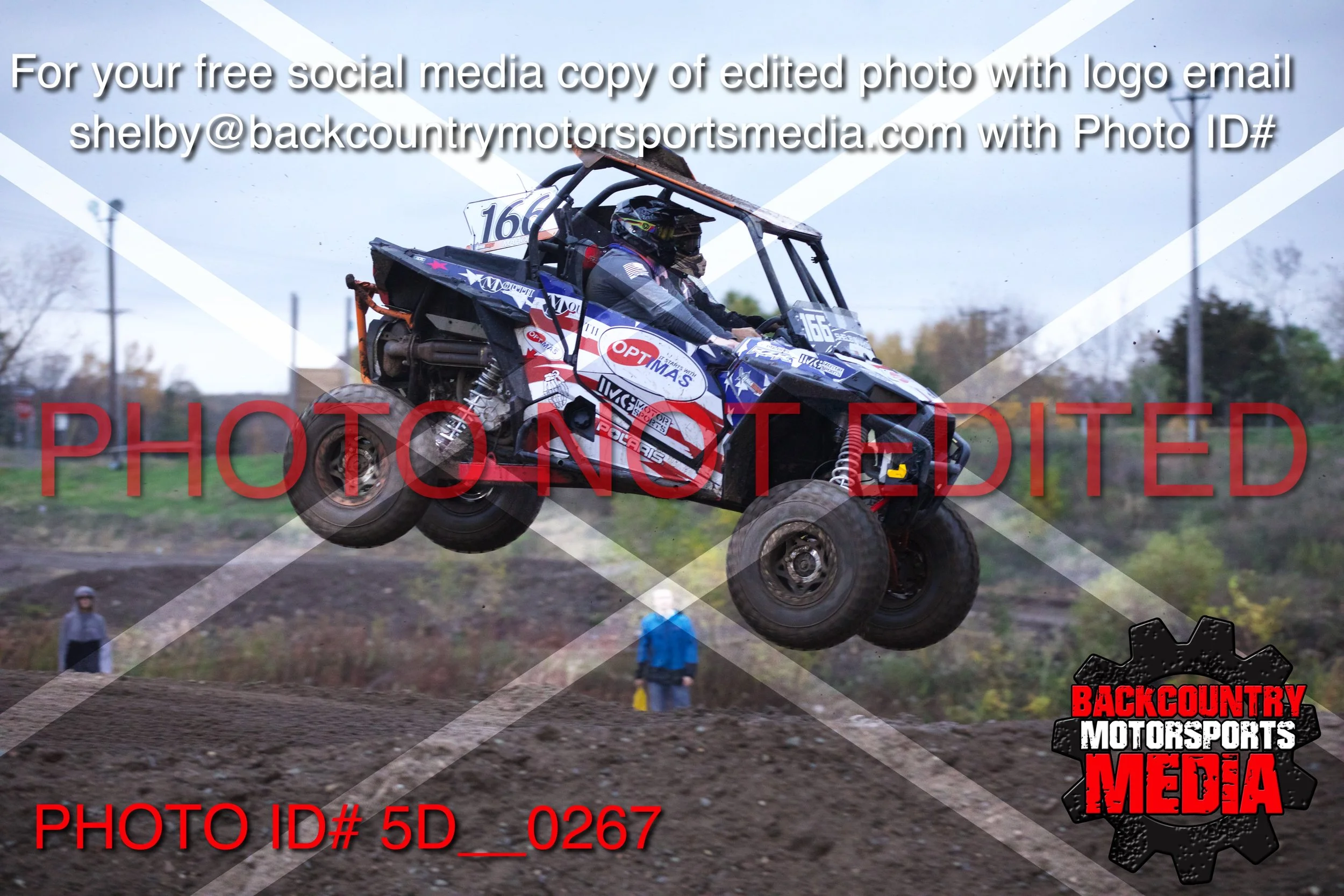 5D__0267.jpg