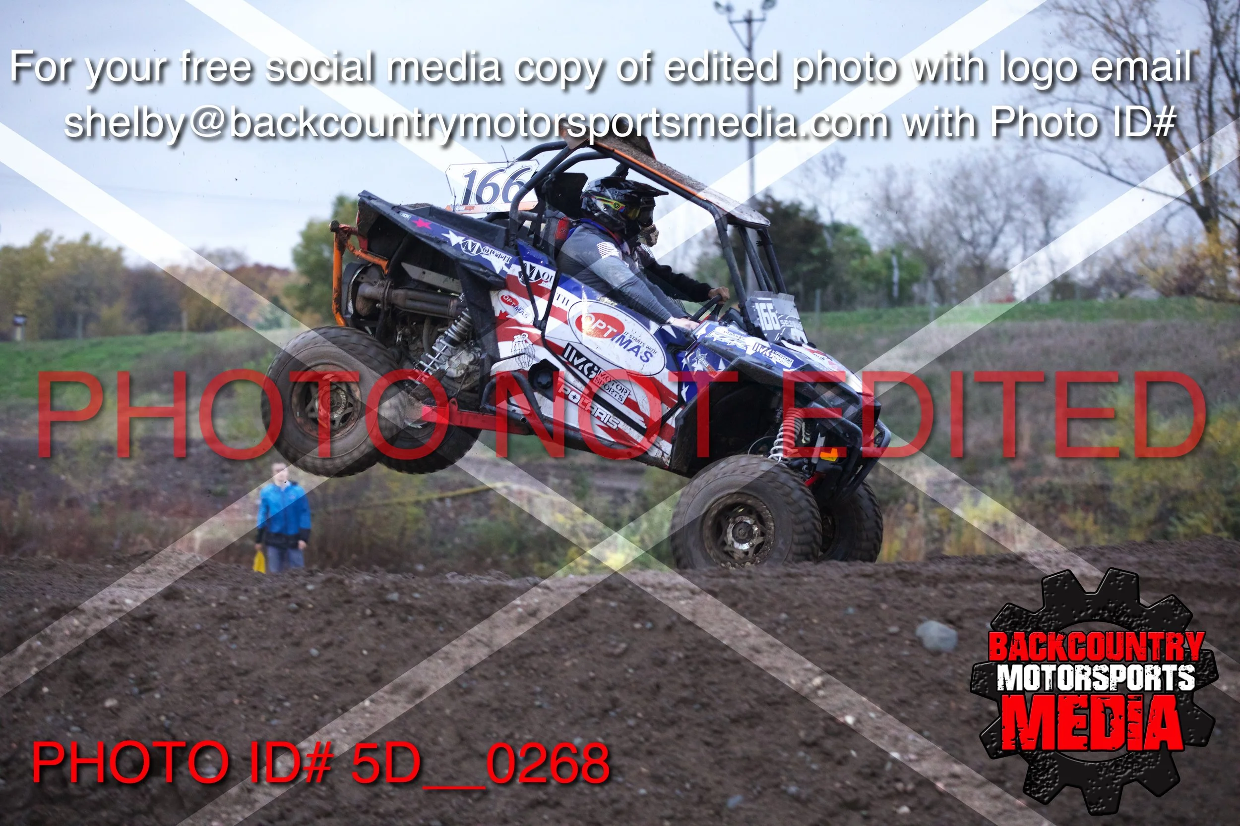 5D__0268.jpg