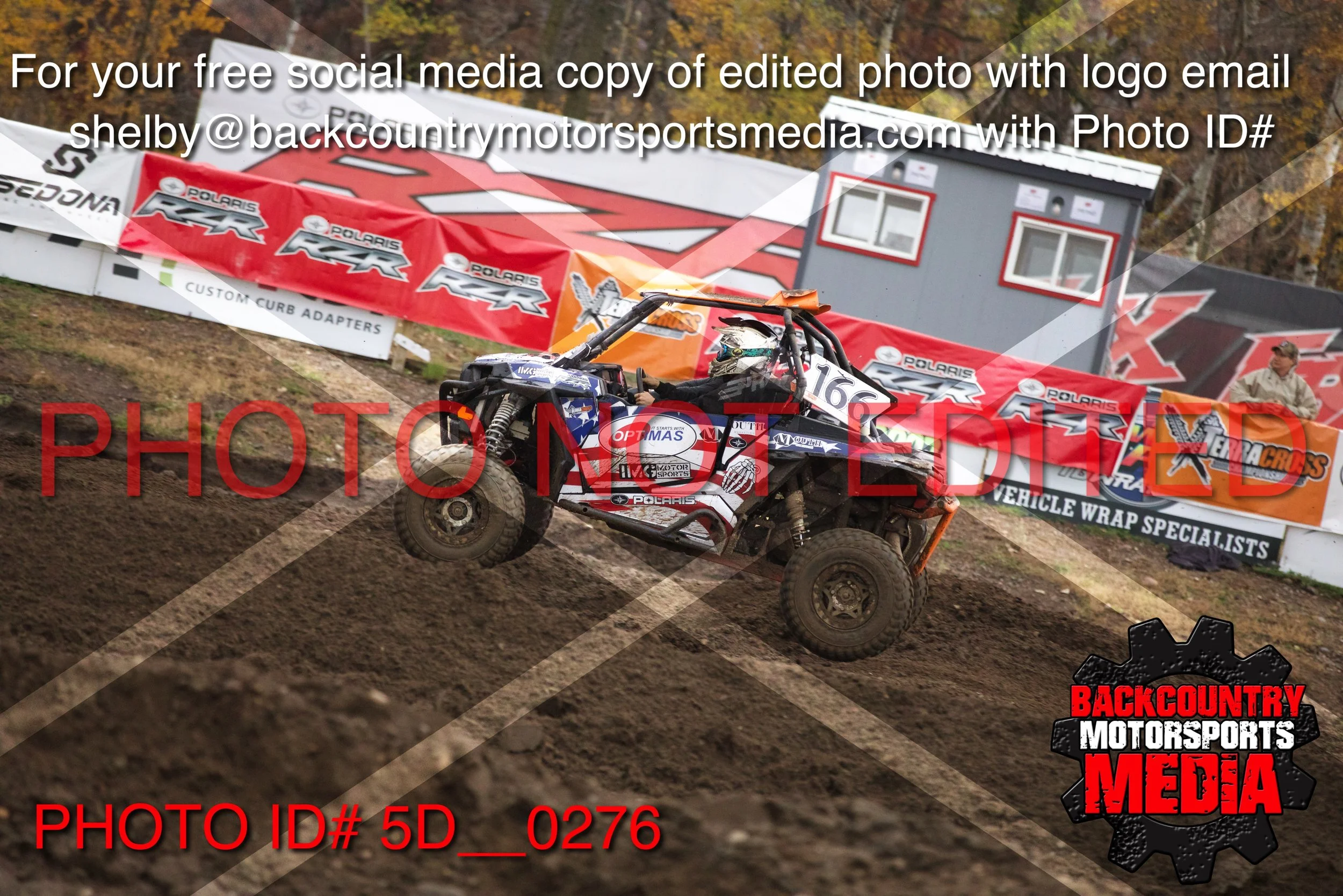 5D__0276.jpg