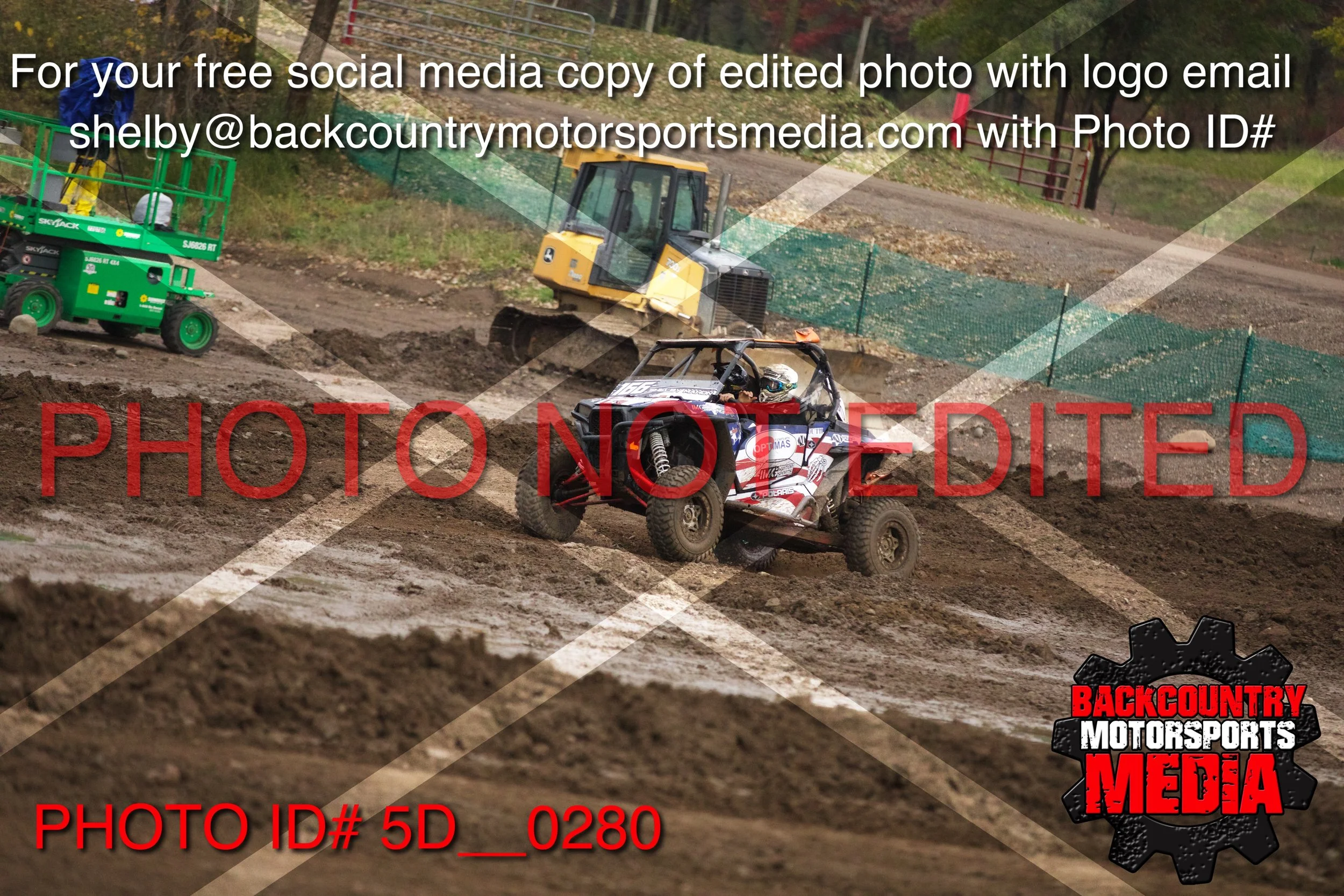 5D__0280.jpg