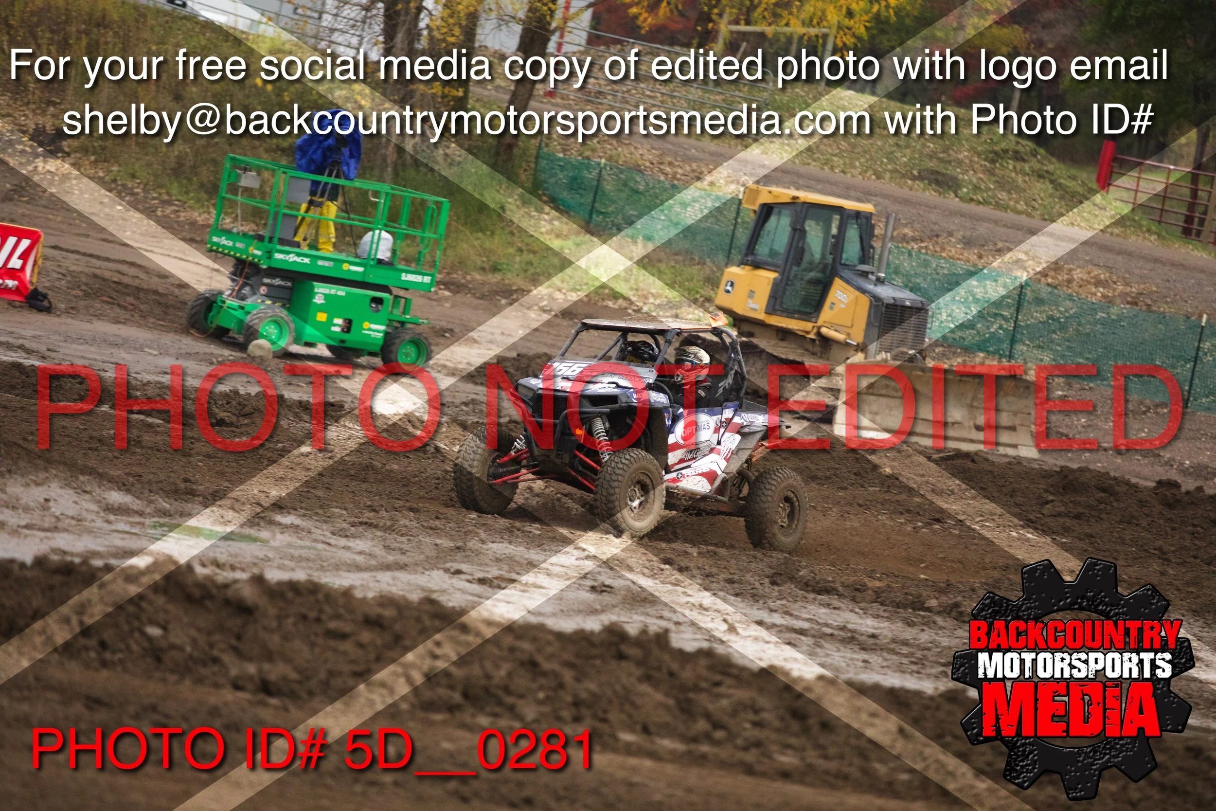 5D__0281.jpg