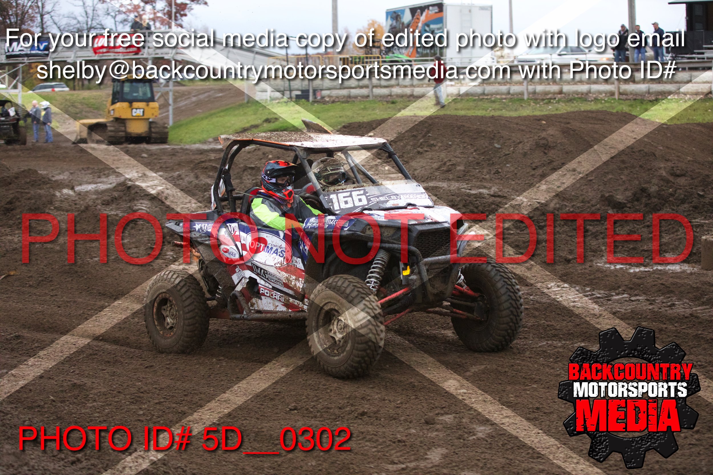 5D__0302.jpg