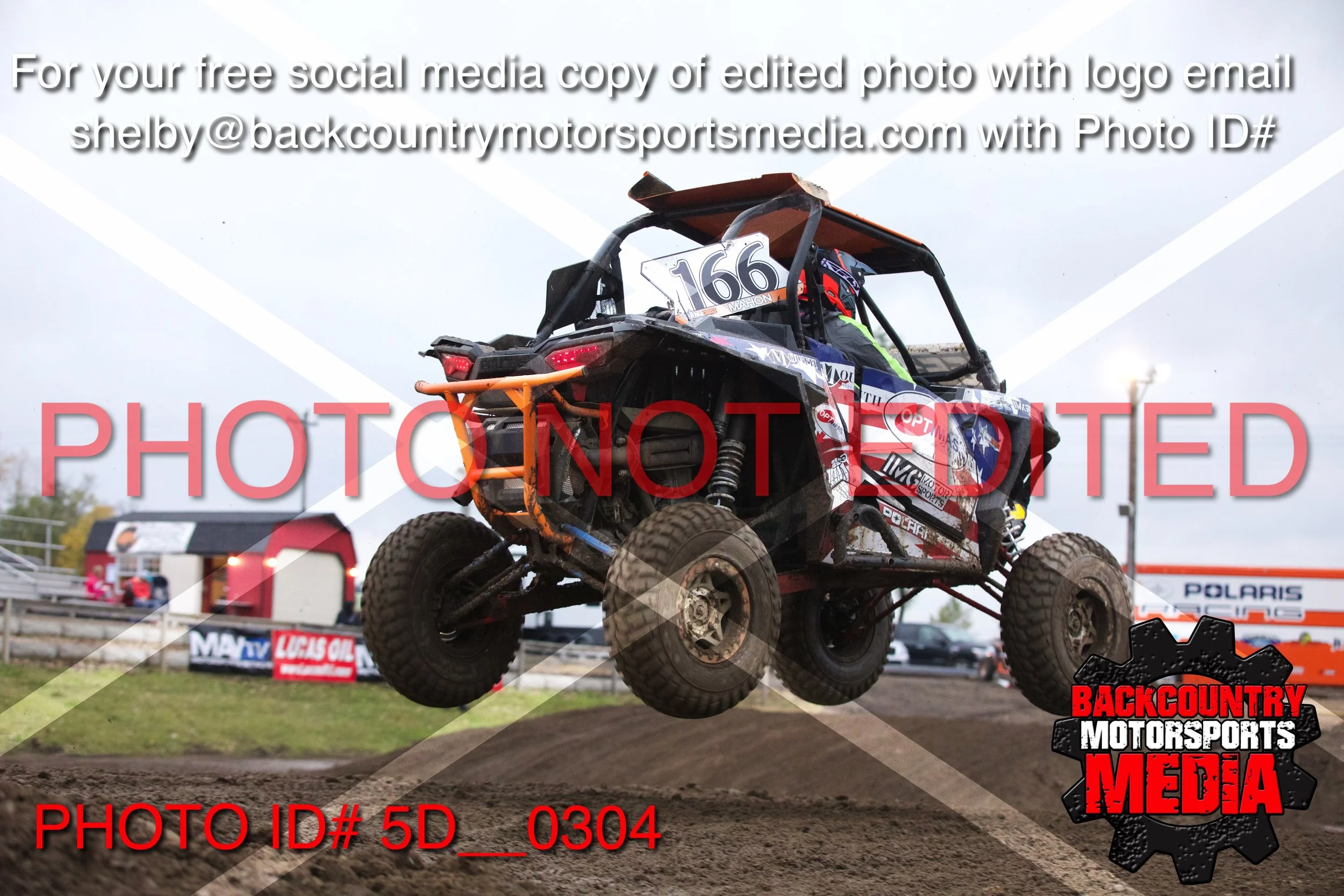 5D__0304.jpg