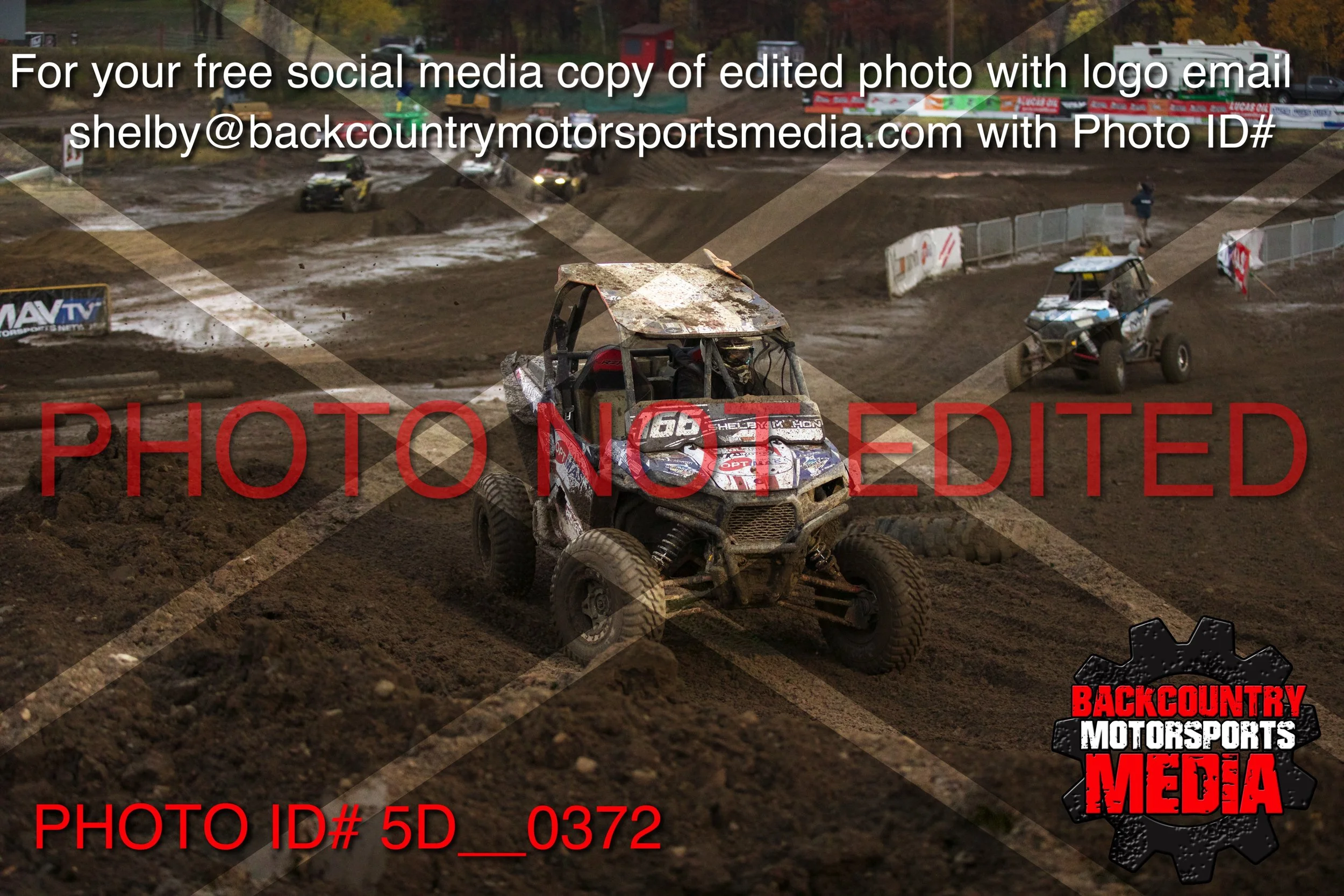 5D__0372.jpg