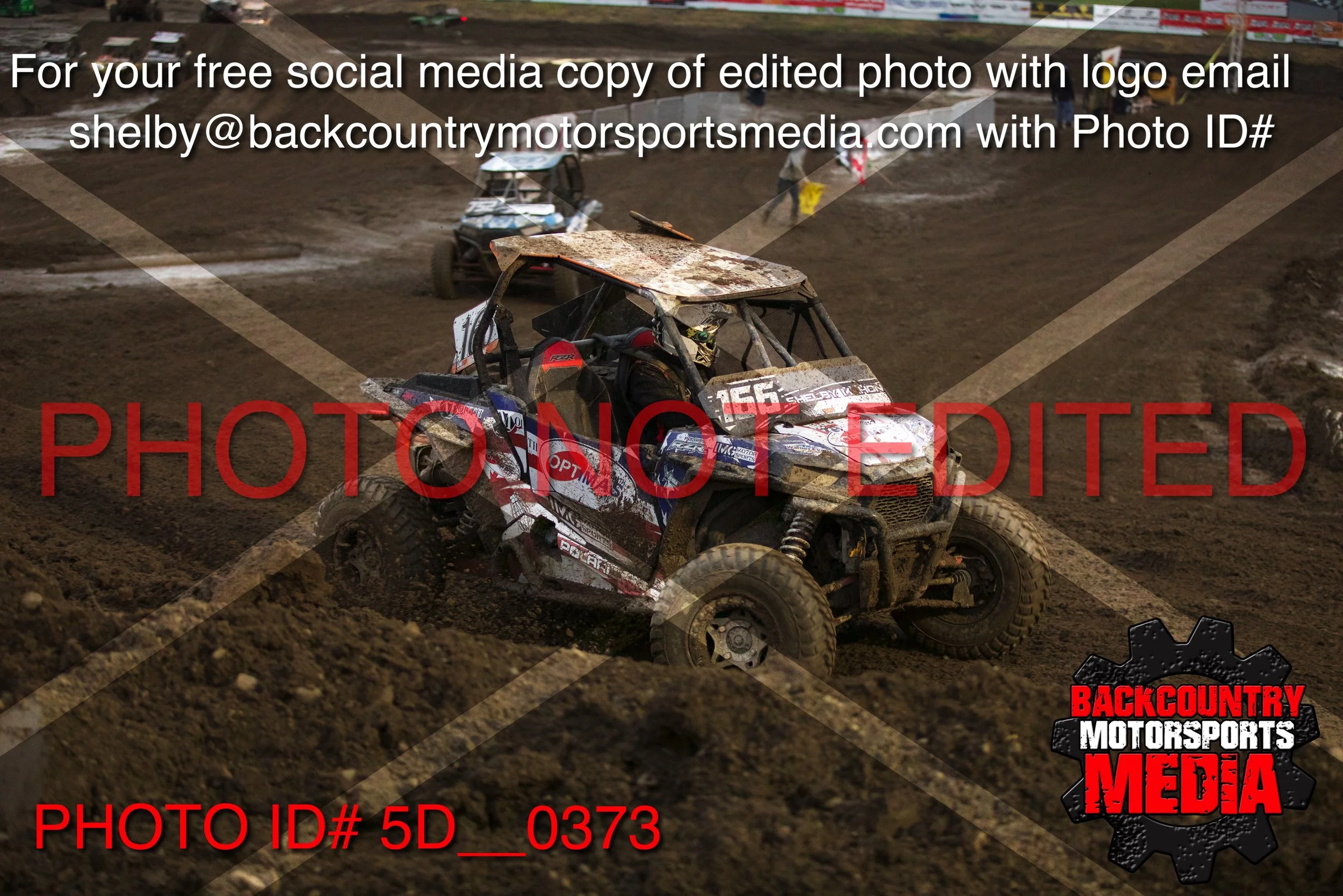 5D__0373.jpg