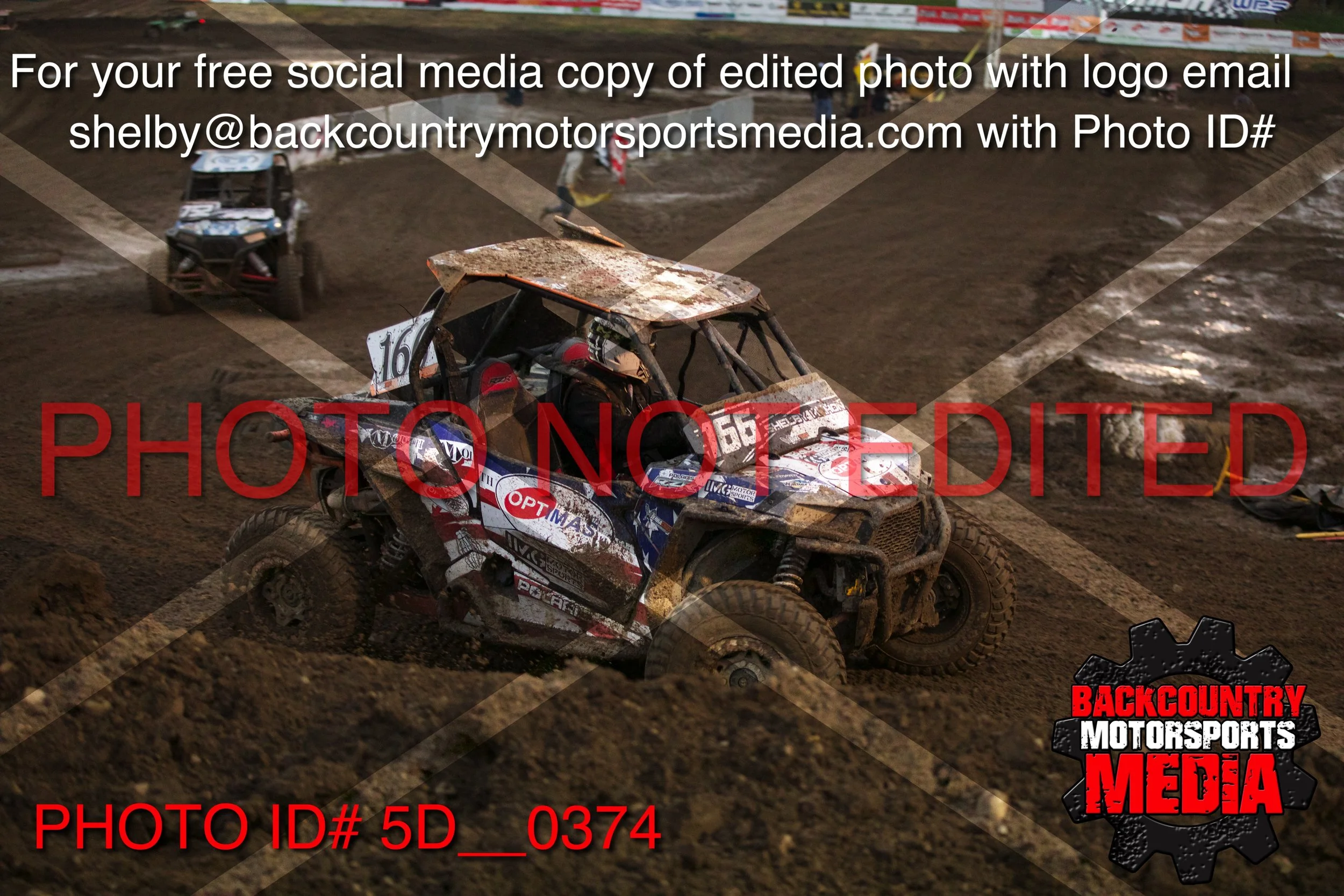 5D__0374.jpg
