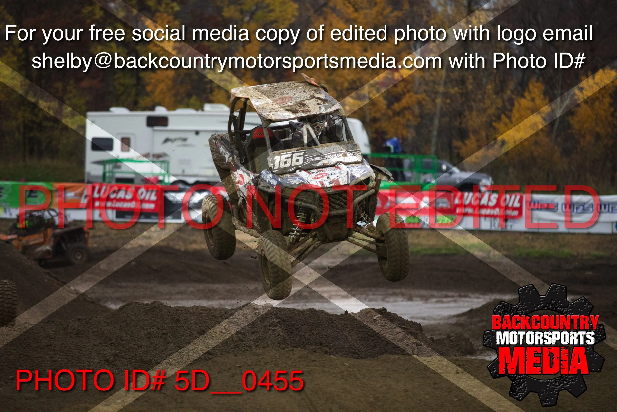 5D__0455.jpg