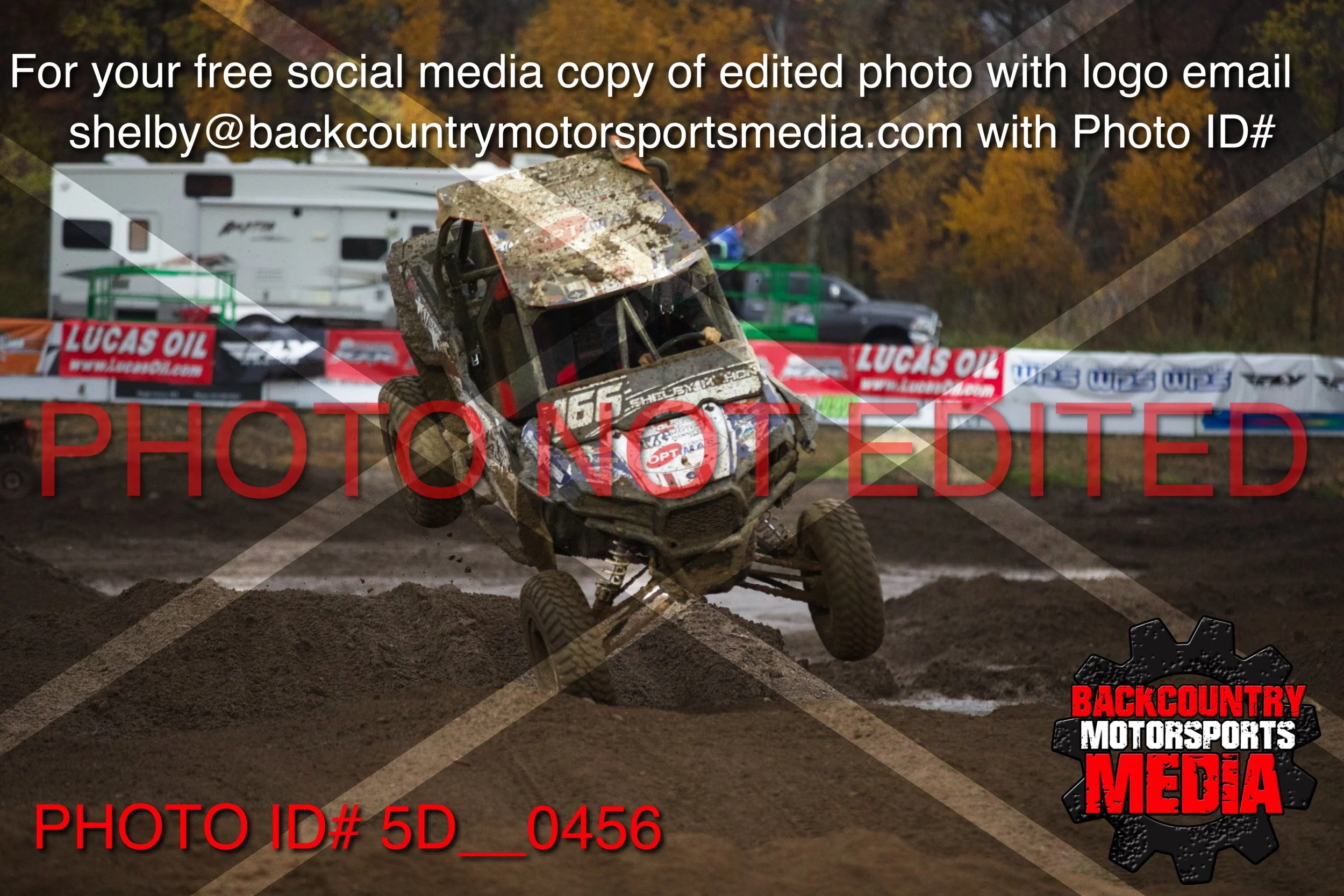 5D__0456.jpg