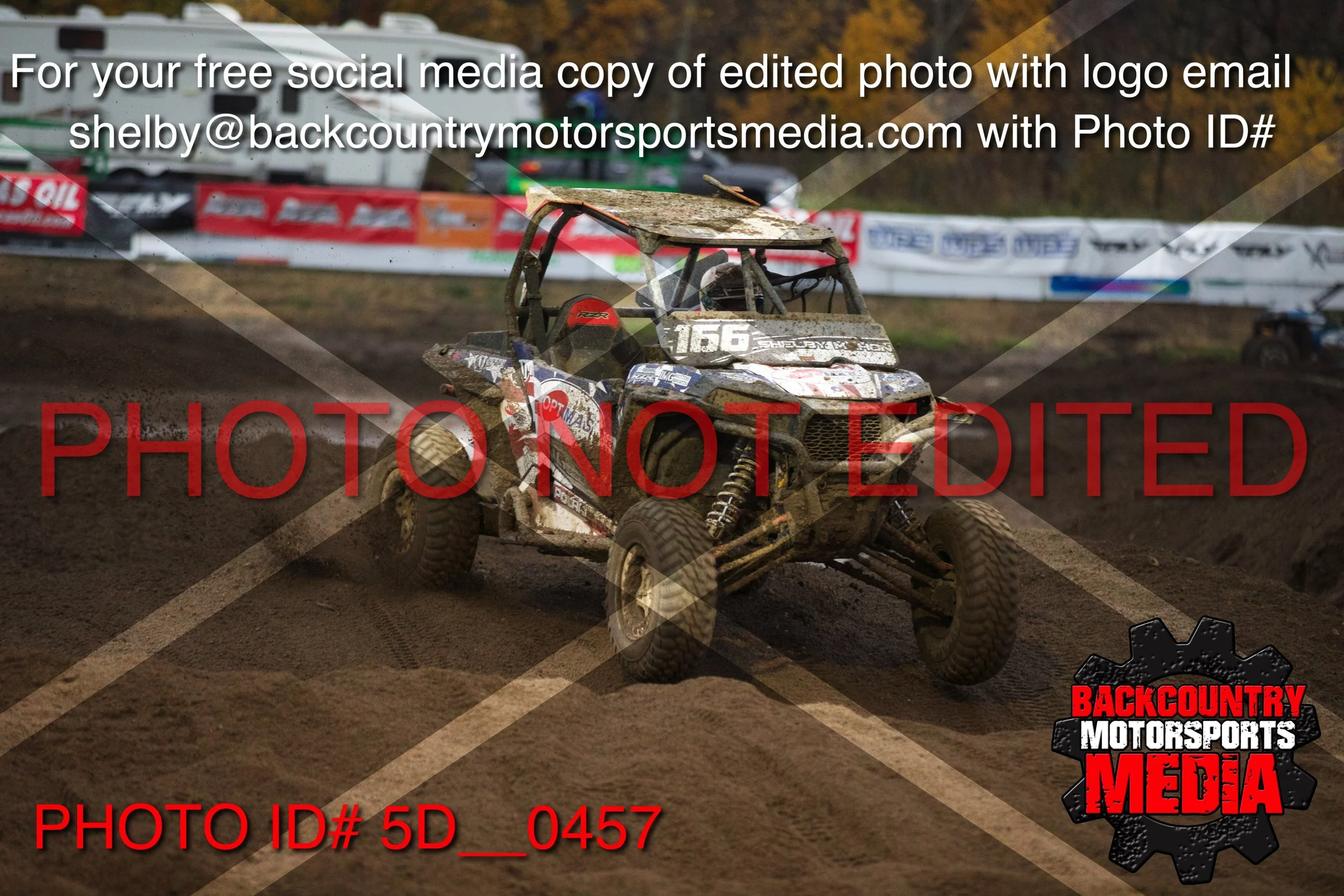 5D__0457.jpg