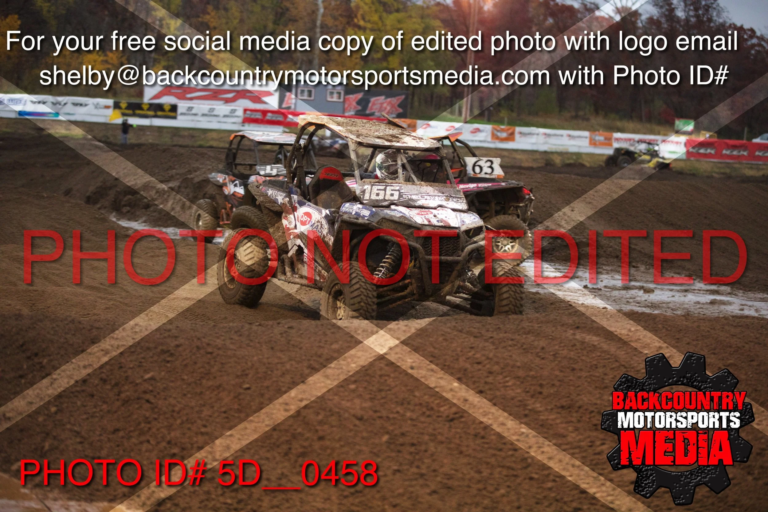 5D__0458.jpg
