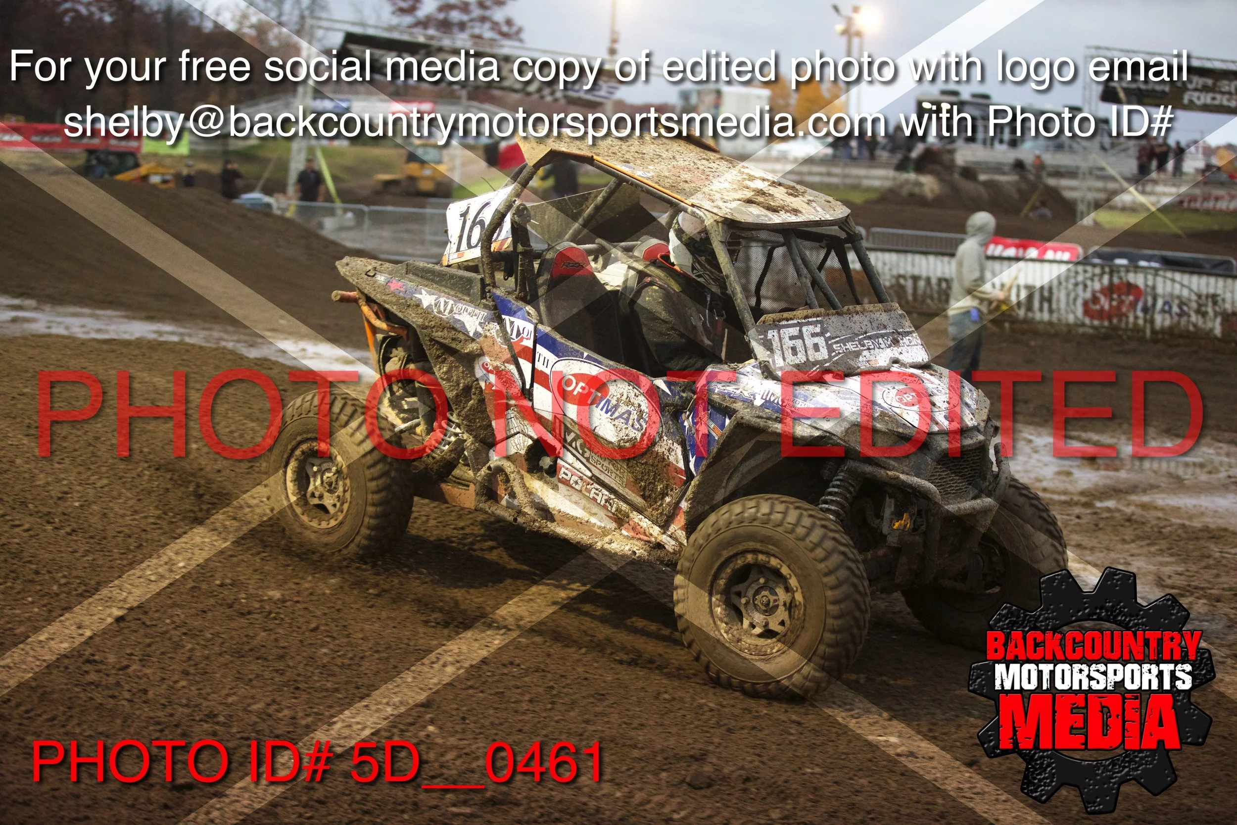 5D__0461.jpg