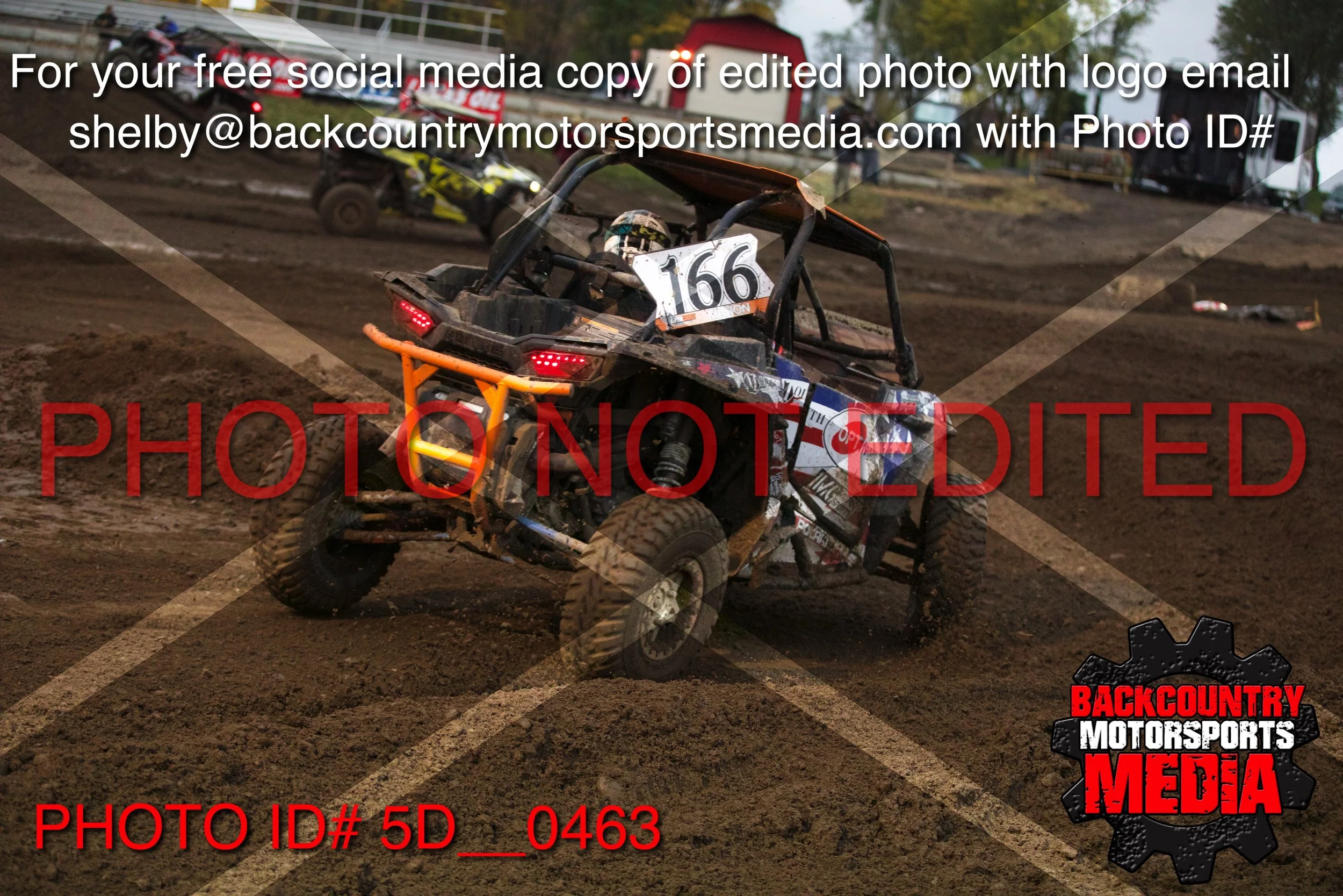 5D__0463.jpg