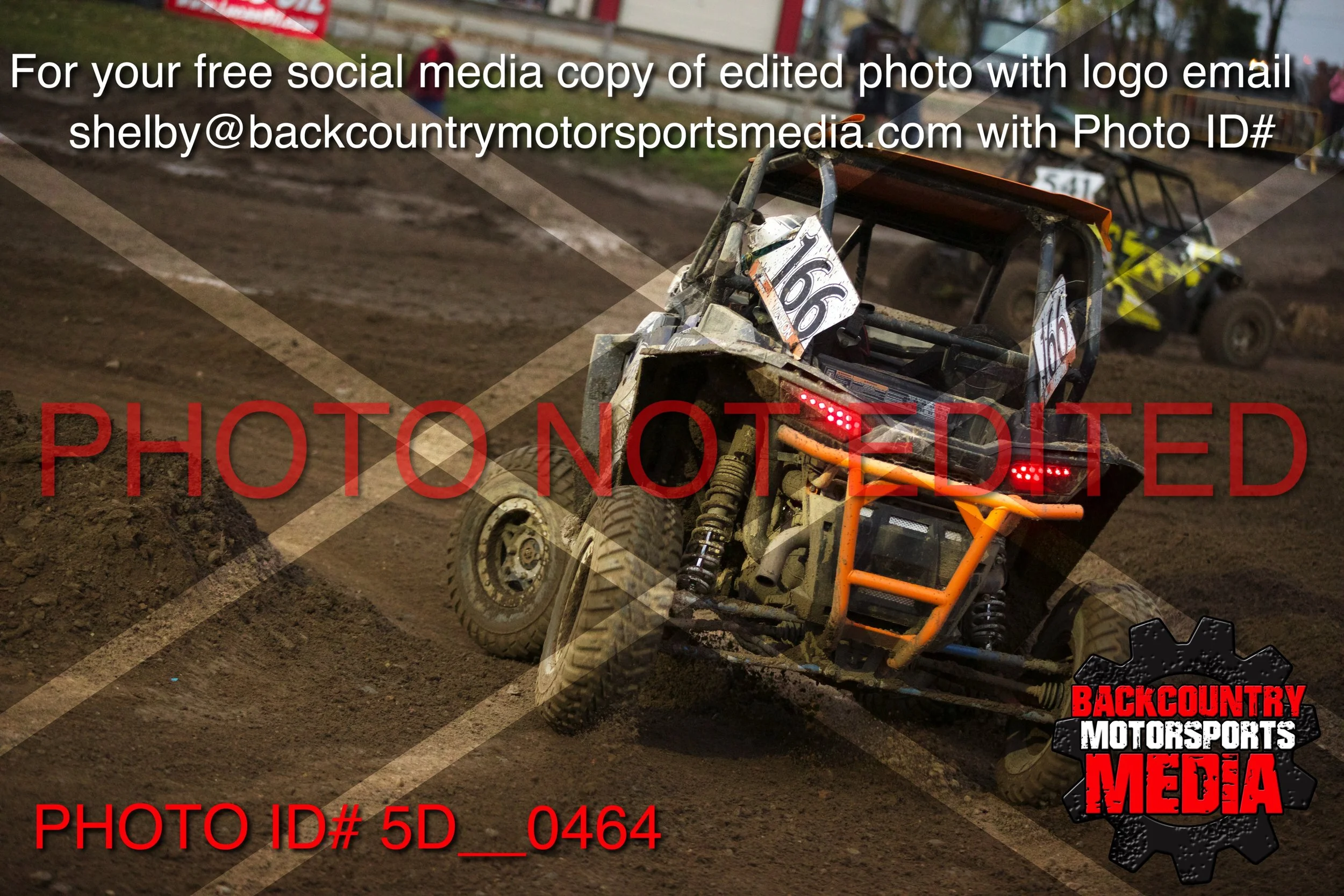 5D__0464.jpg