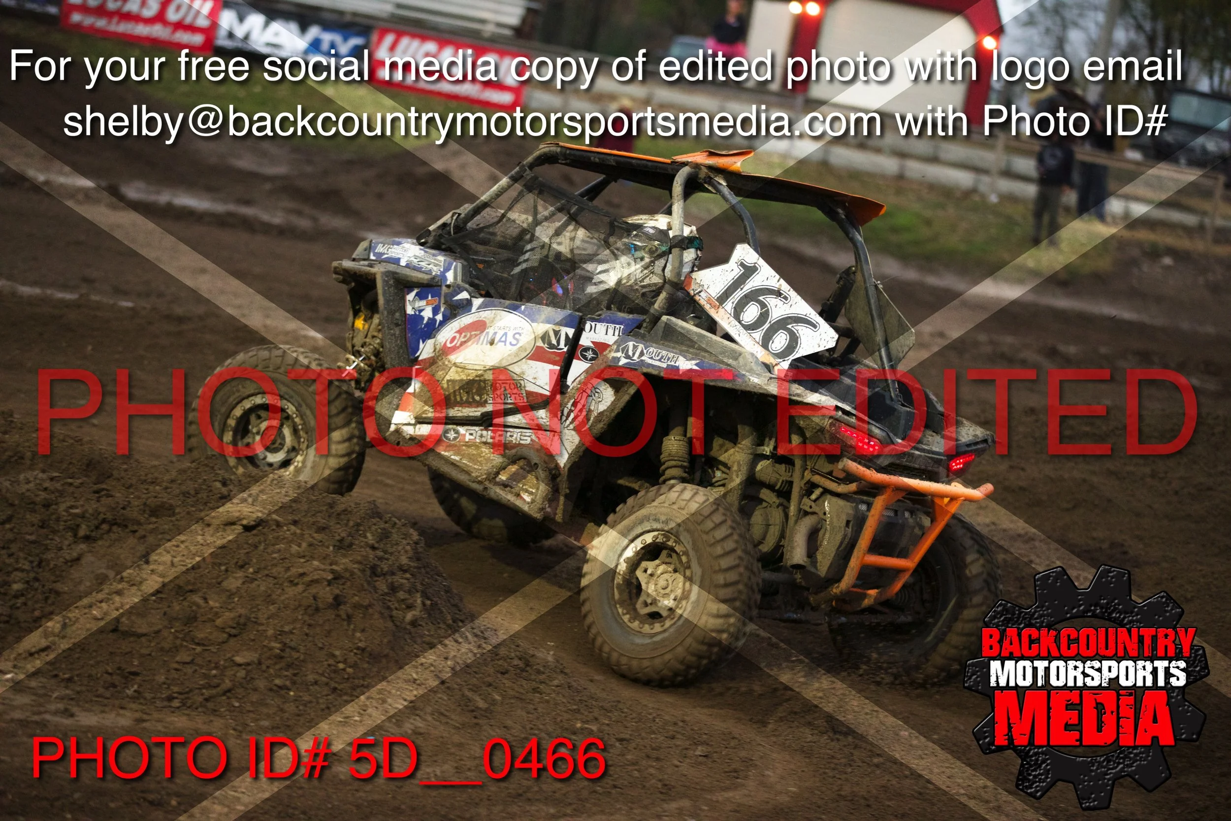 5D__0466.jpg