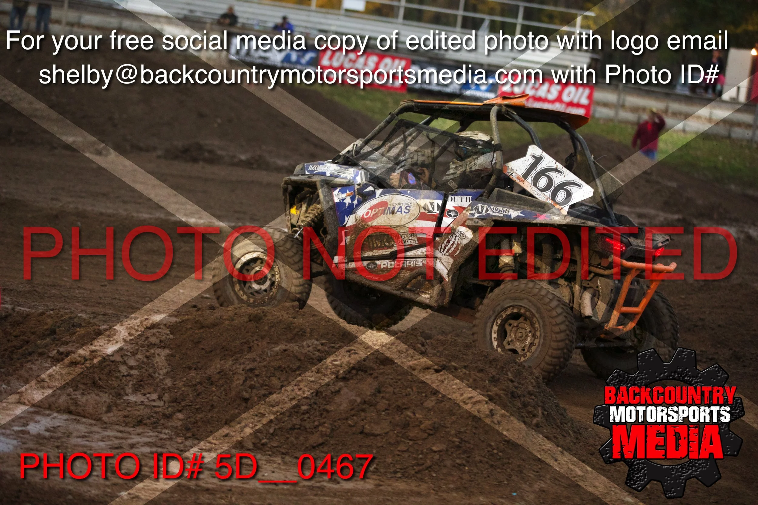 5D__0467.jpg