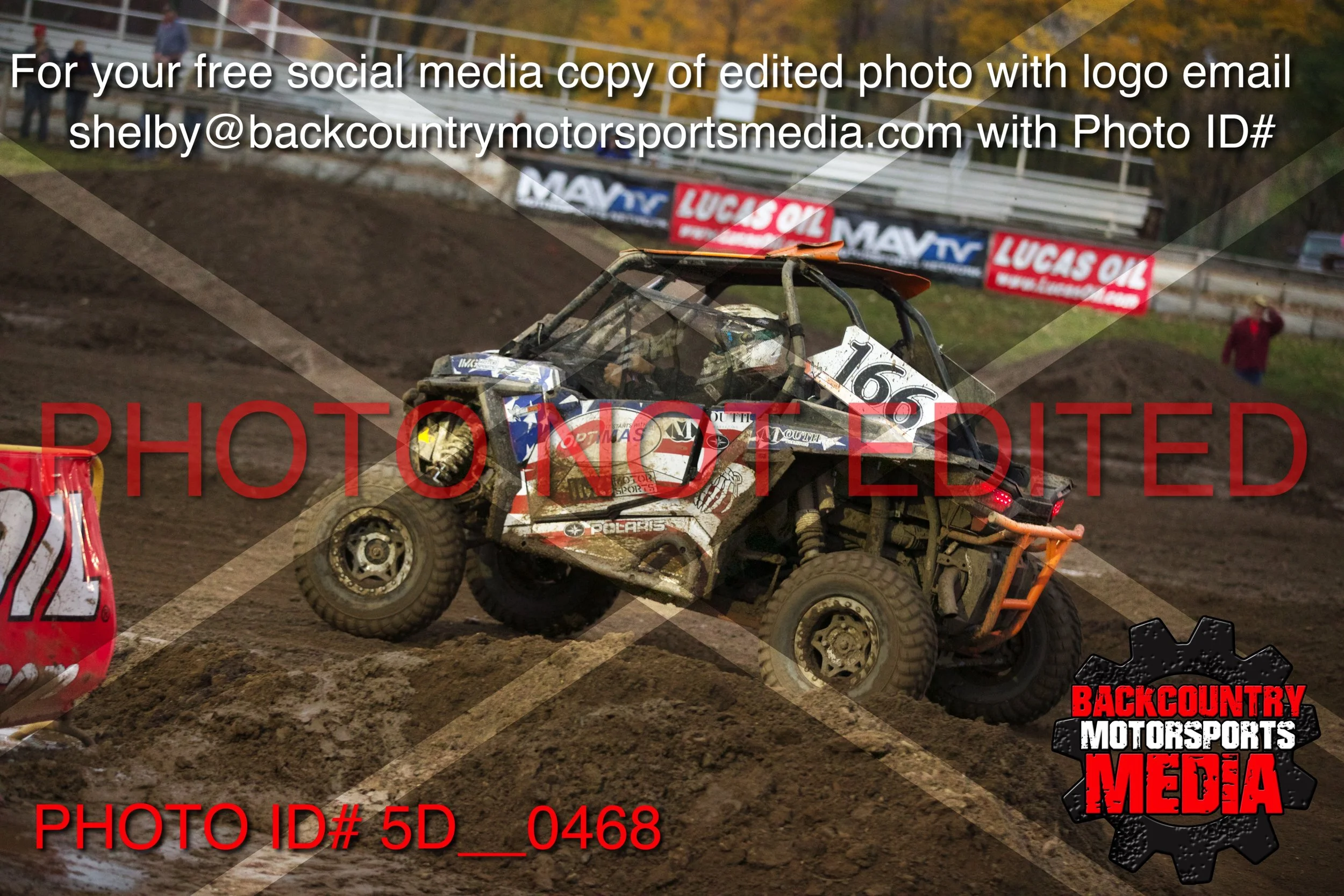 5D__0468.jpg
