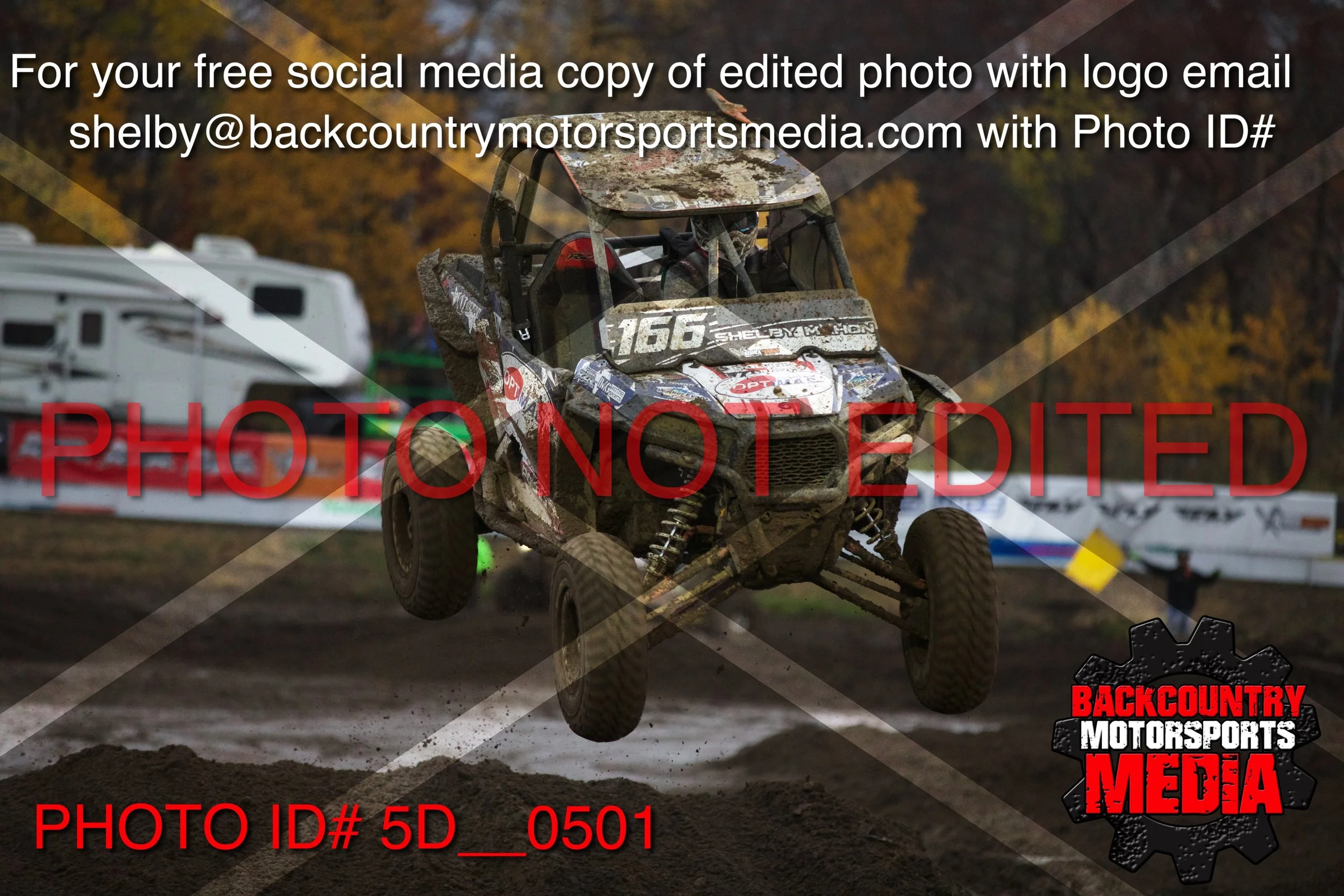 5D__0501.jpg