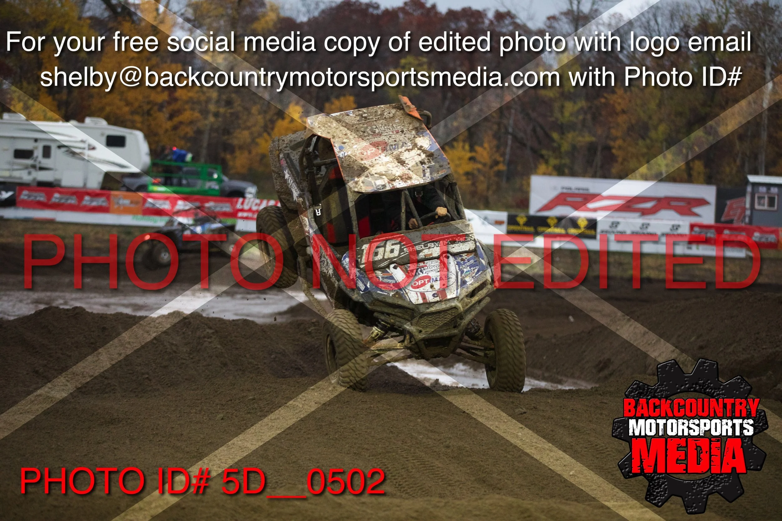 5D__0502.jpg