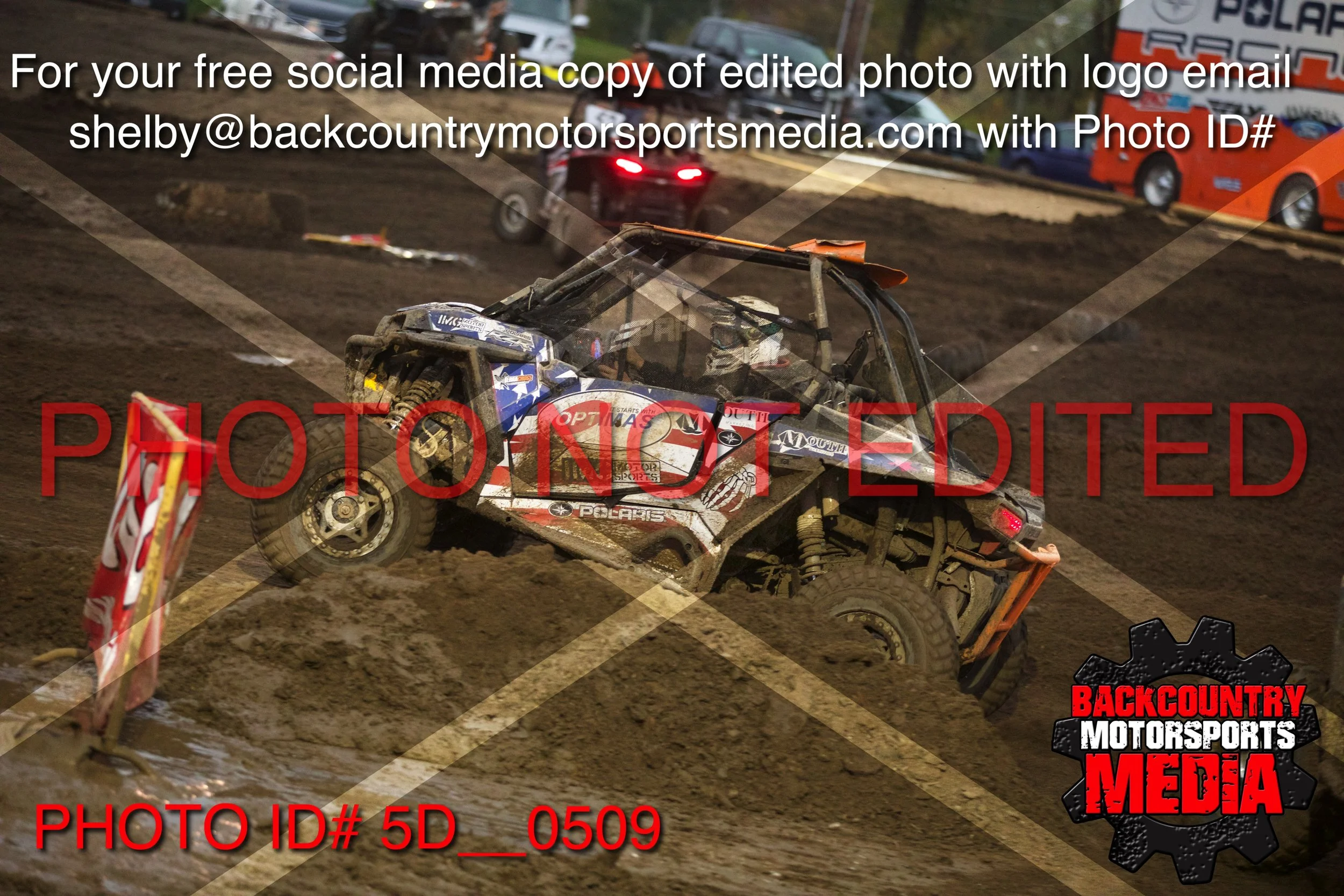 5D__0509.jpg