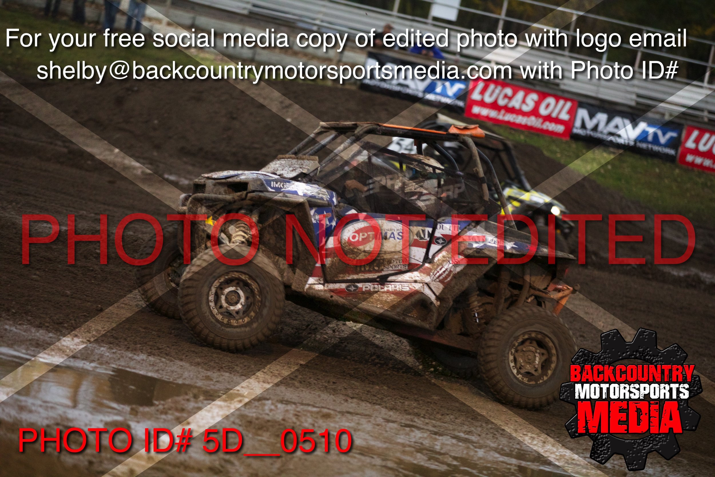 5D__0510.jpg