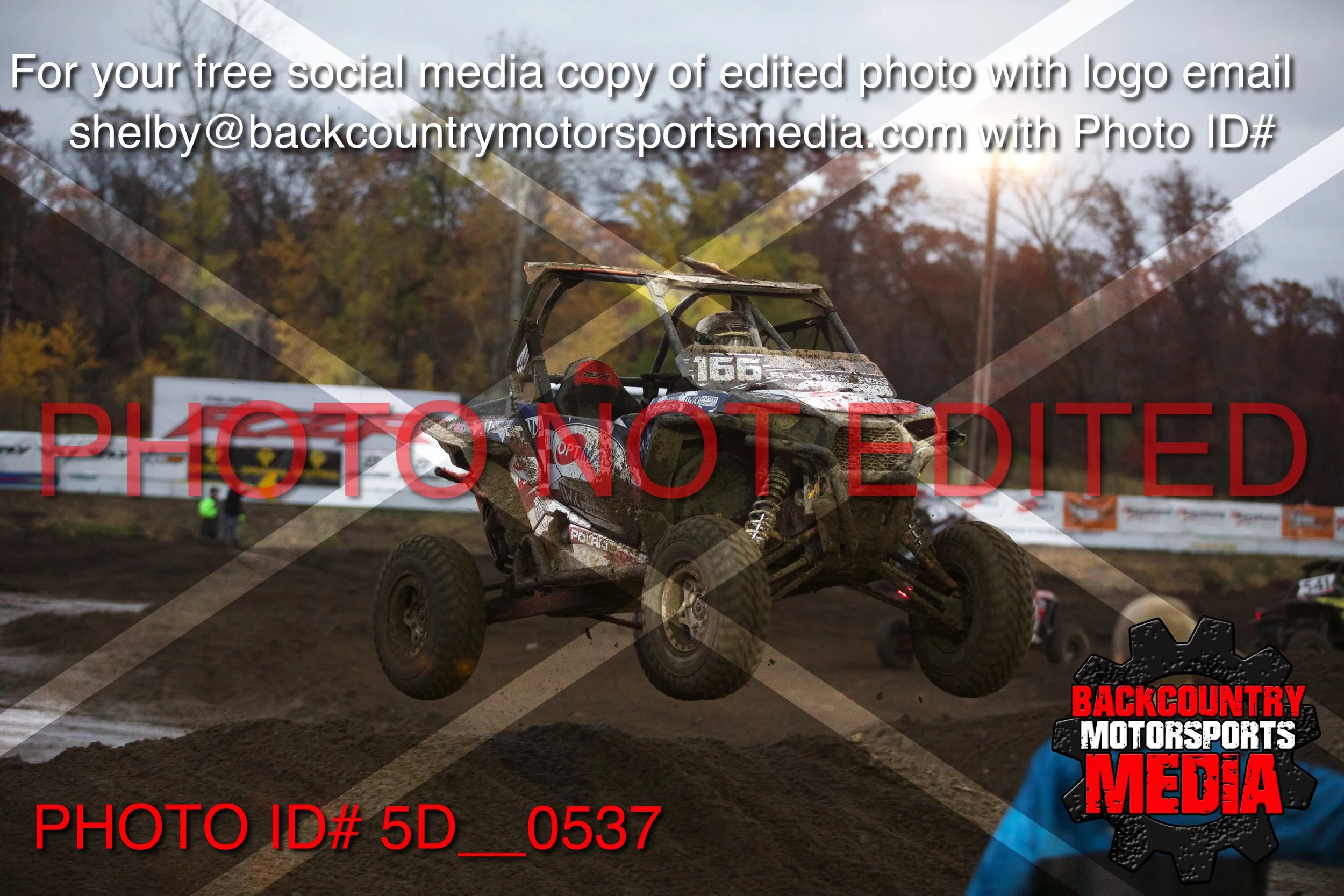 5D__0537.jpg