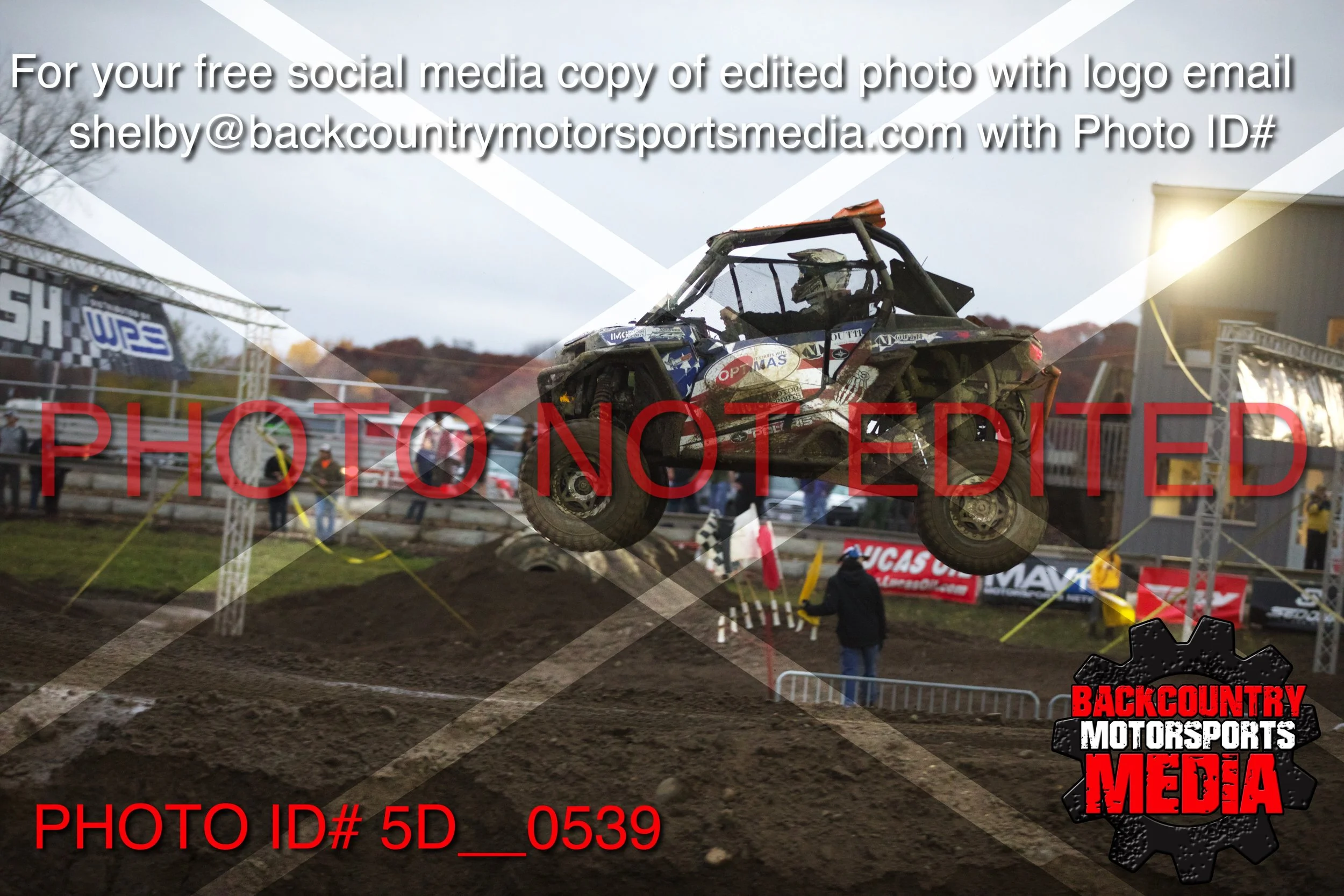 5D__0539.jpg