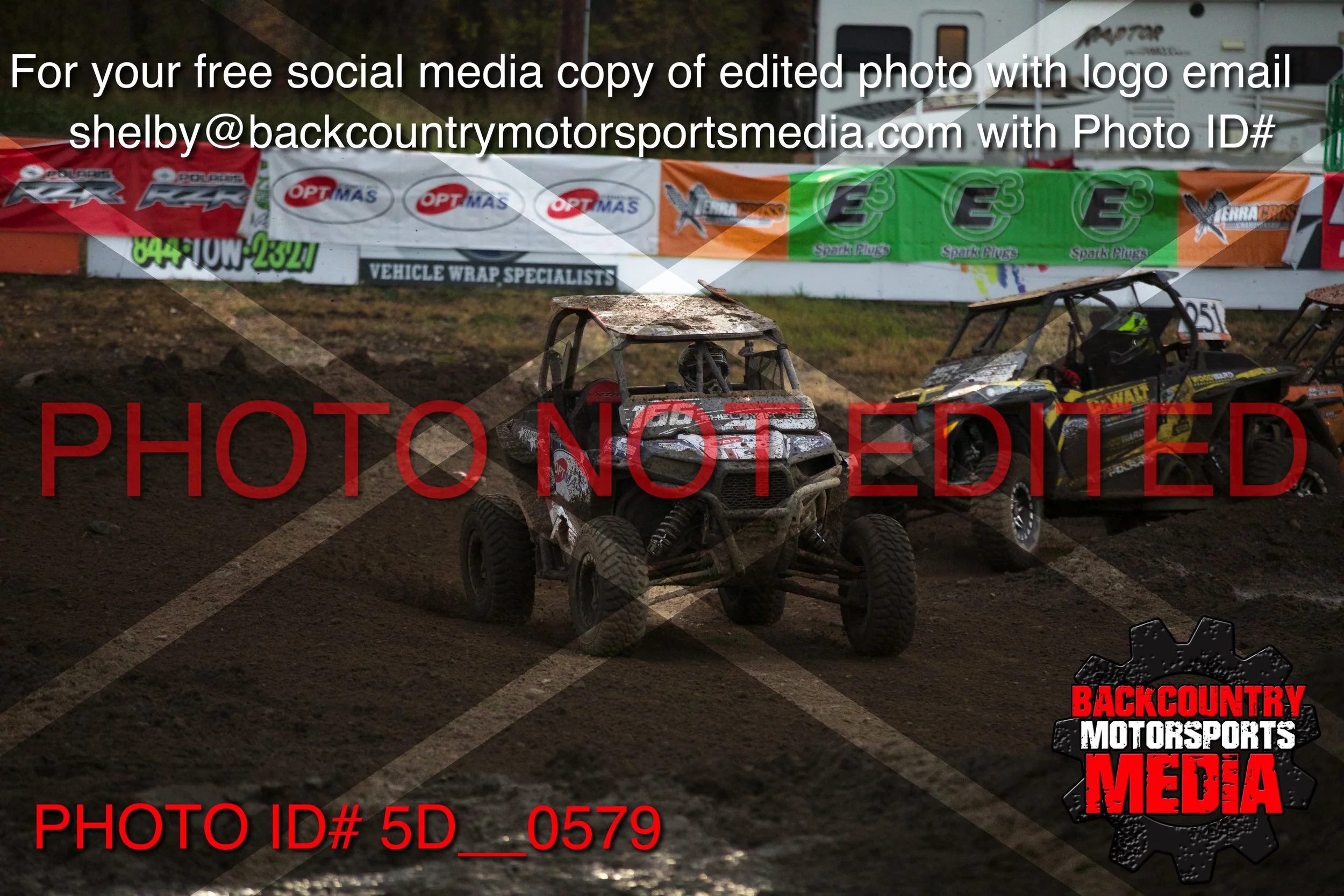 5D__0579.jpg