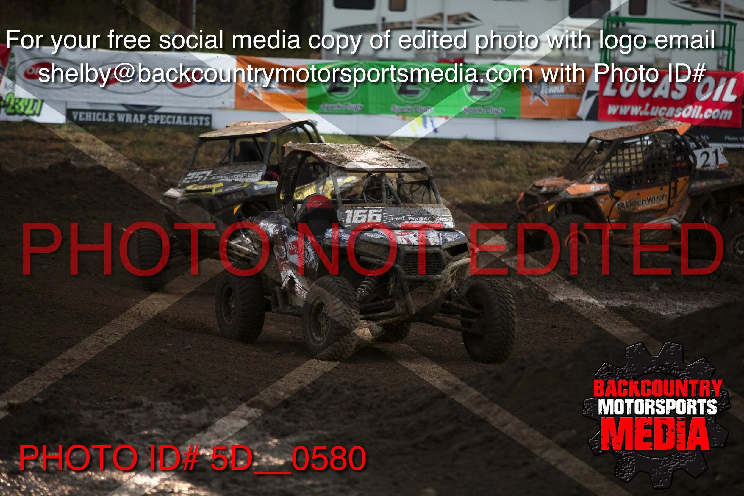 5D__0580.jpg