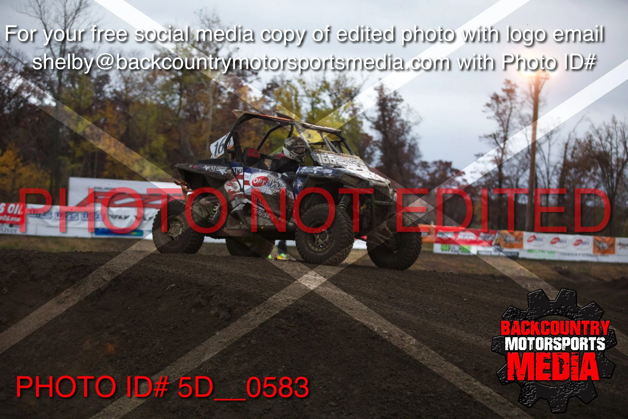 5D__0583.jpg