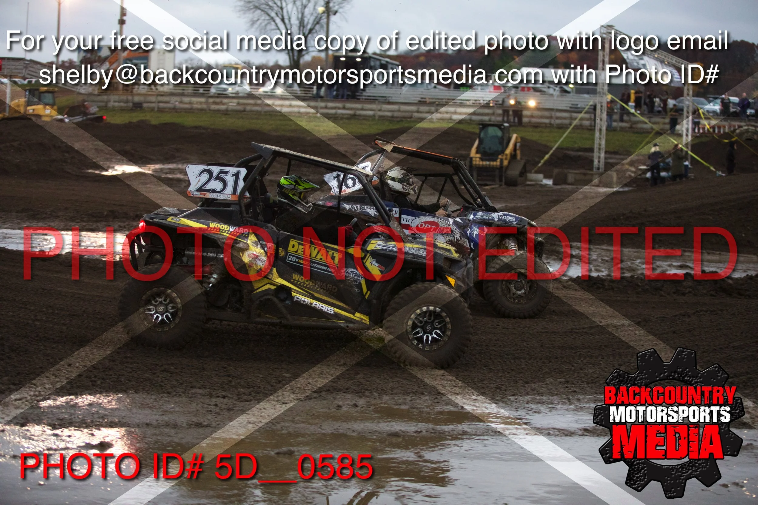 5D__0585.jpg