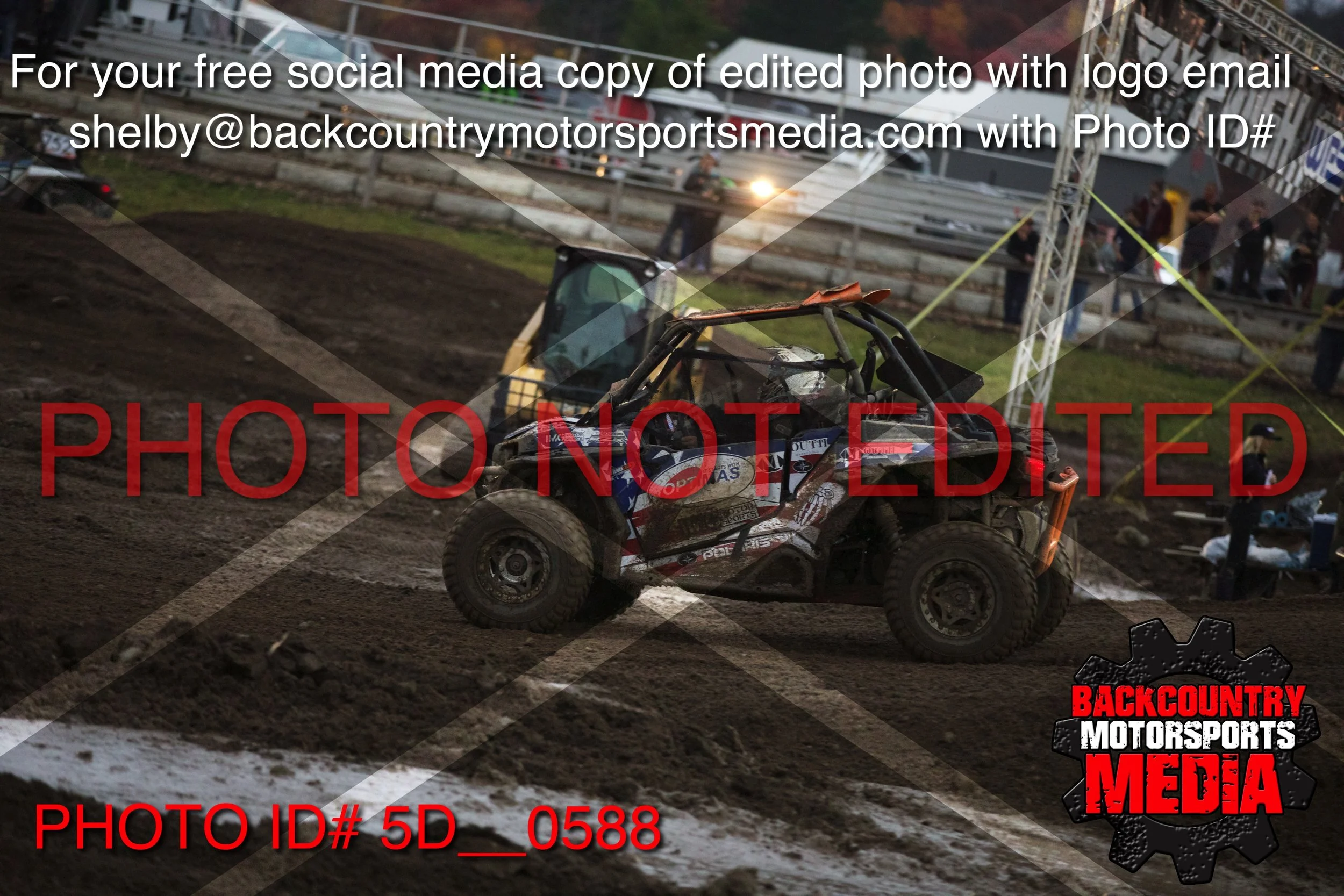 5D__0588.jpg